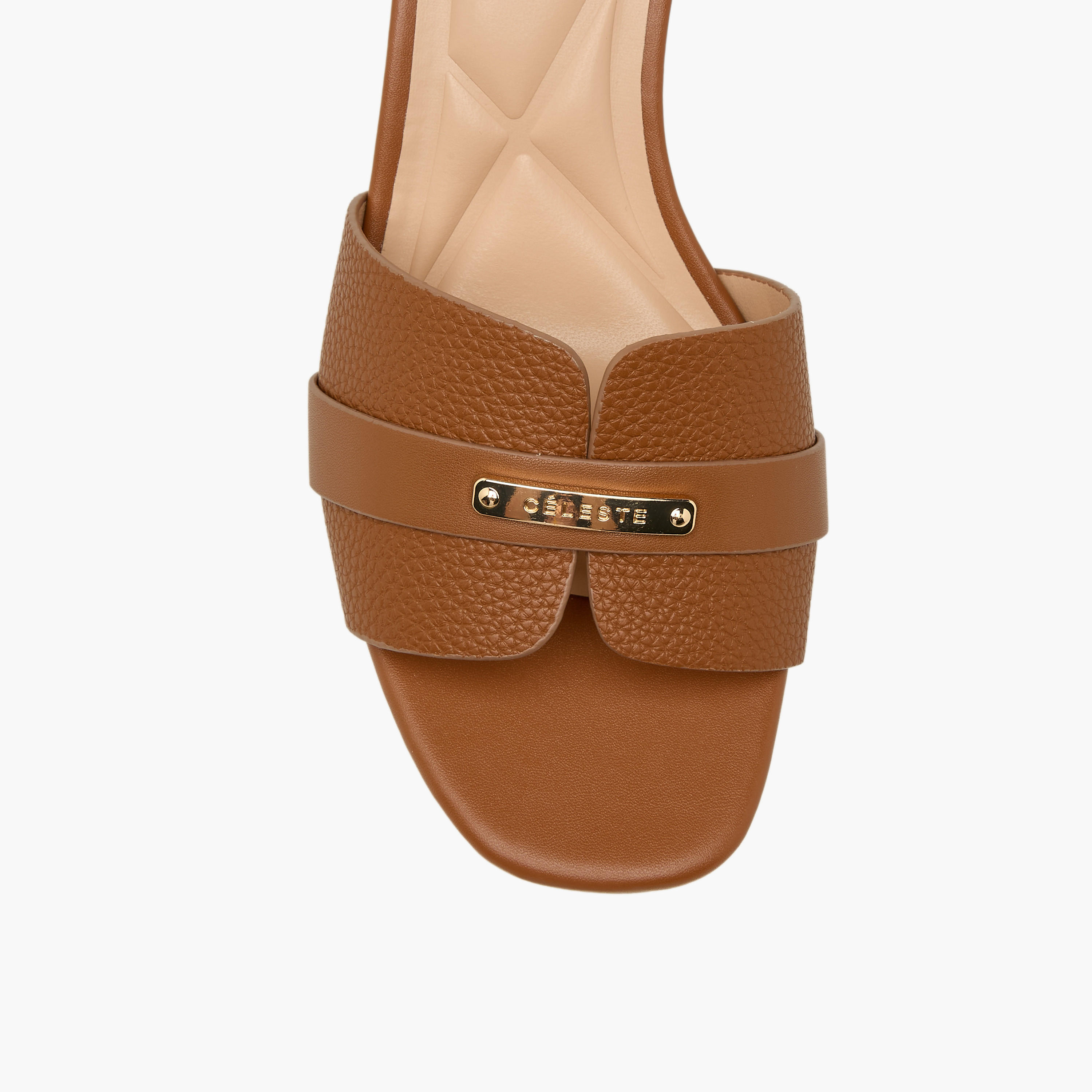 Celeste Women Kitten Heel Sandals-women-shoes-sandals-heeled-image-4