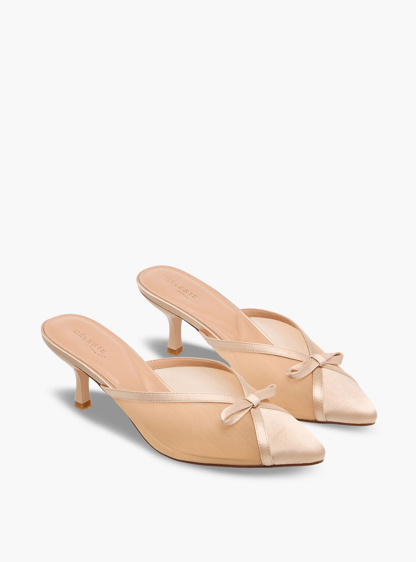 Celeste Women Kitten Heel Shoes-women-shoes-sandals-heeled-image-1