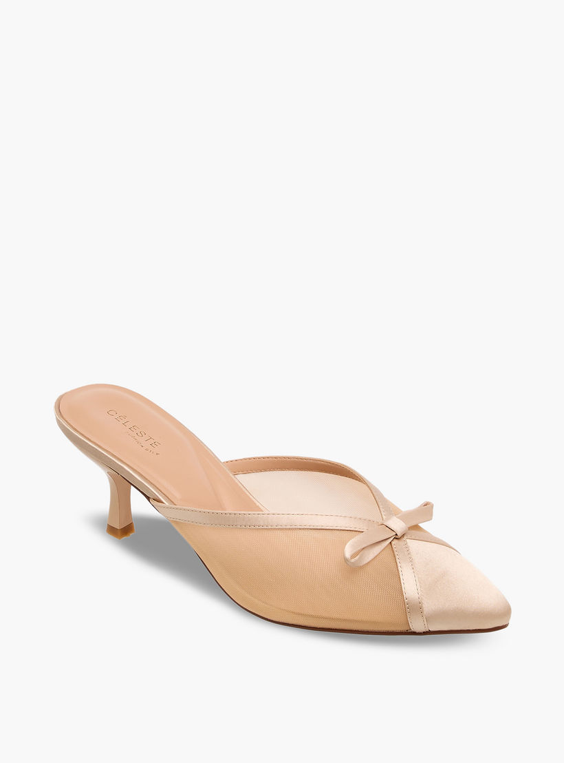 Celeste Women Kitten Heel Shoes-women-shoes-sandals-heeled-image-3