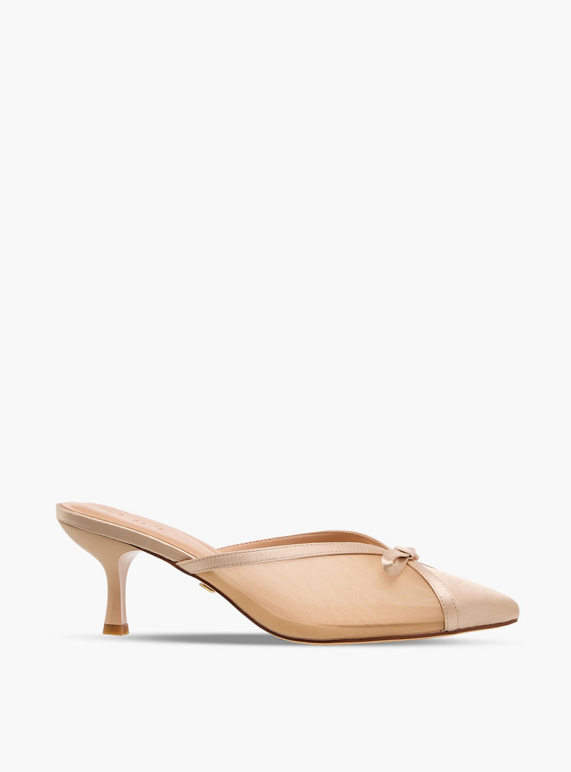 Celeste Women Kitten Heel Shoes-women-shoes-sandals-heeled-image-4
