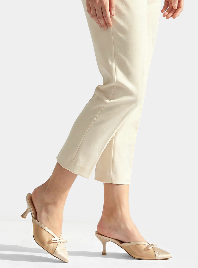 Celeste Women Kitten Heel Shoes-women-shoes-sandals-heeled-image-2