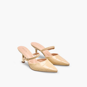 Celeste Women Stiletto Heel Mules-women-image-1