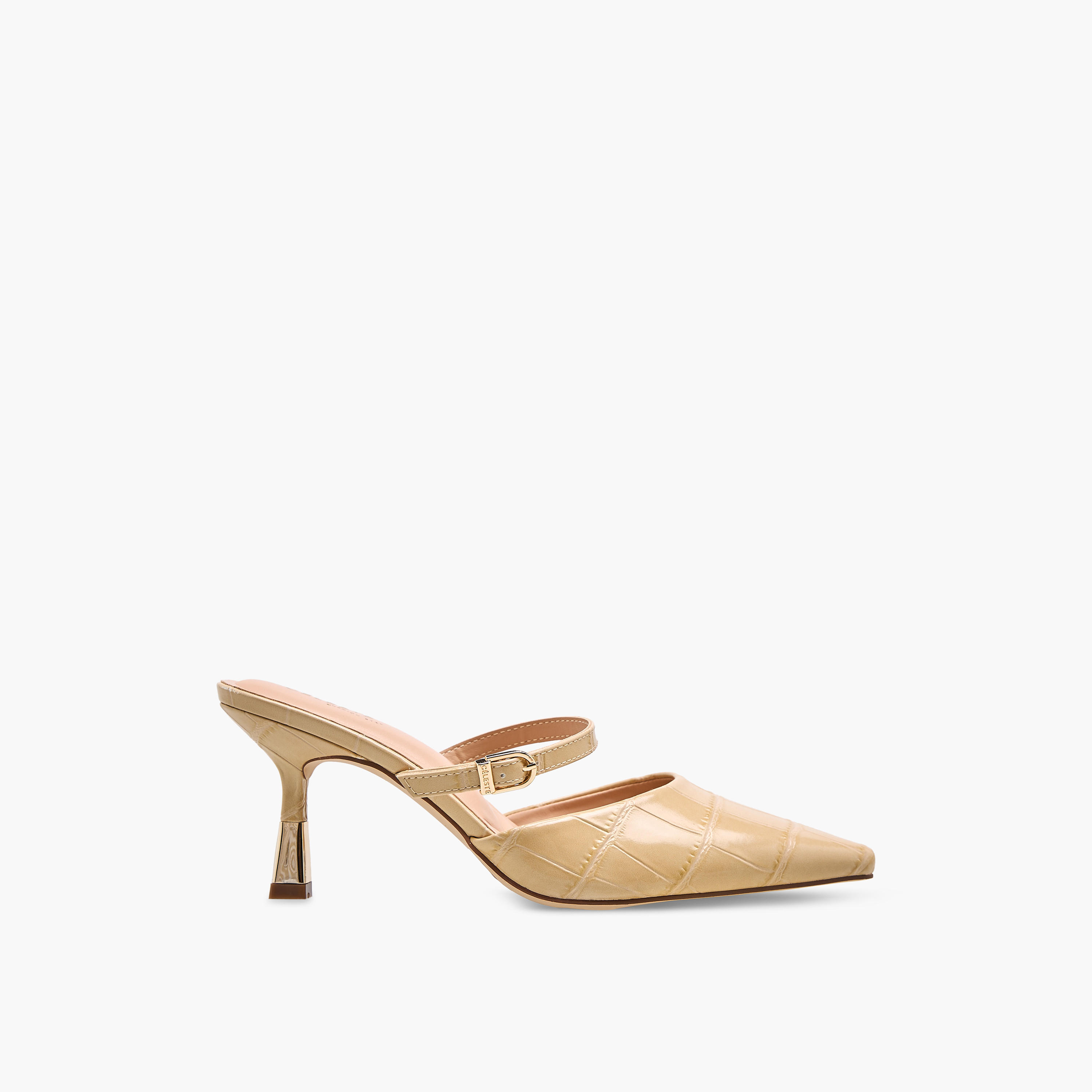 Celeste Women Stiletto Heel Mules-women-shoes-heels-image-3