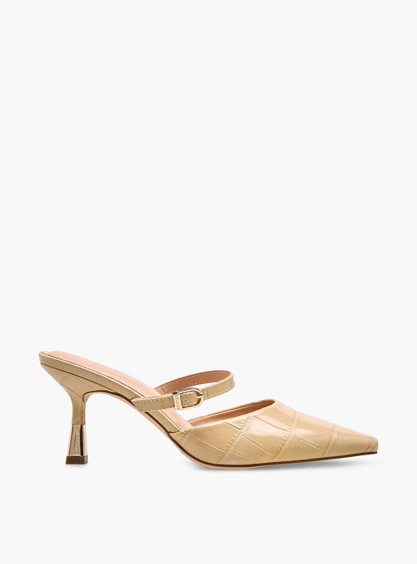 Celeste Women Stiletto Heel Mules-women-shoes-heels-image-3