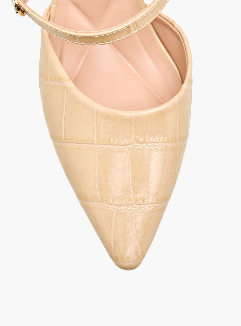 Celeste Women Stiletto Heel Mules-women-shoes-heels-image-4