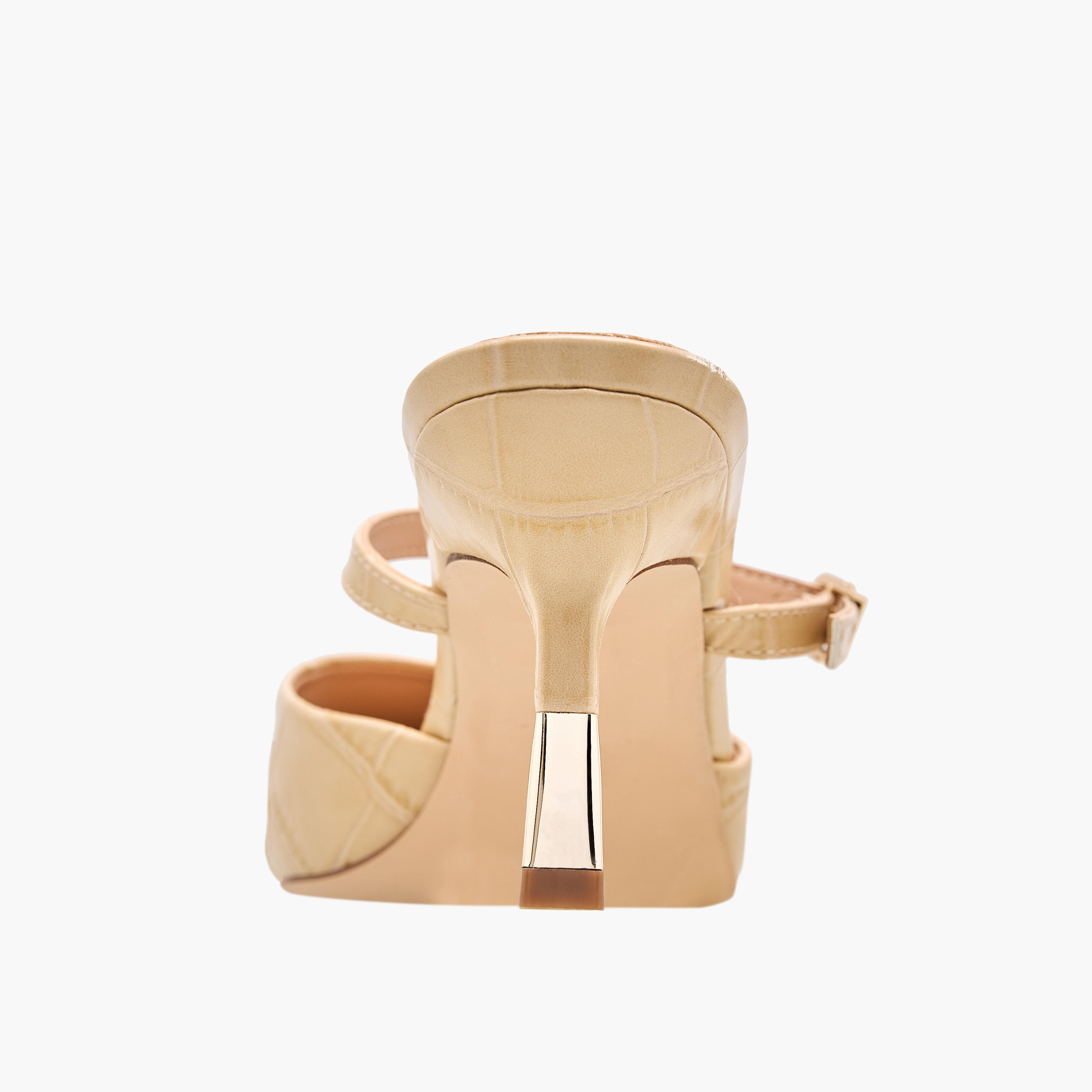 Celeste Women Stiletto Heel Mules-women-shoes-heels-image-5