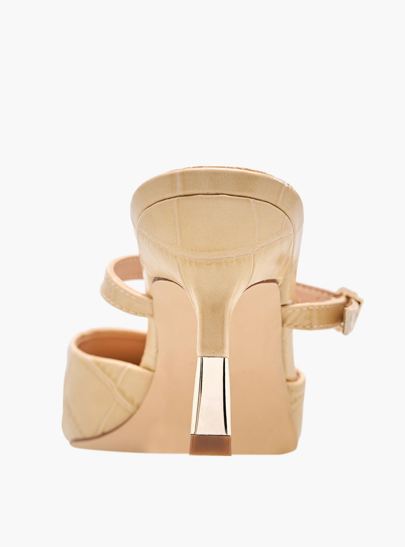 Celeste Women Stiletto Heel Mules-women-shoes-heels-image-5