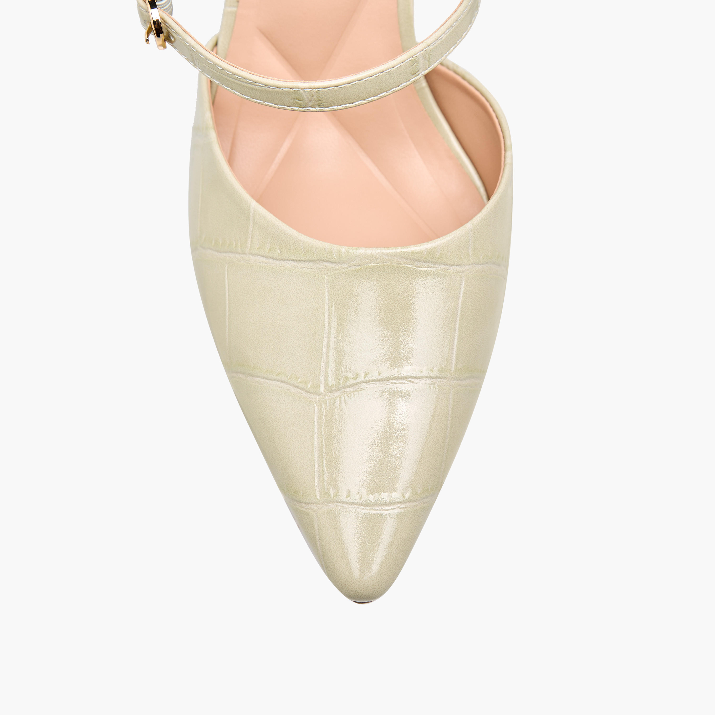 Celeste Women Stiletto Heel Mules-women-shoes-heels-image-4