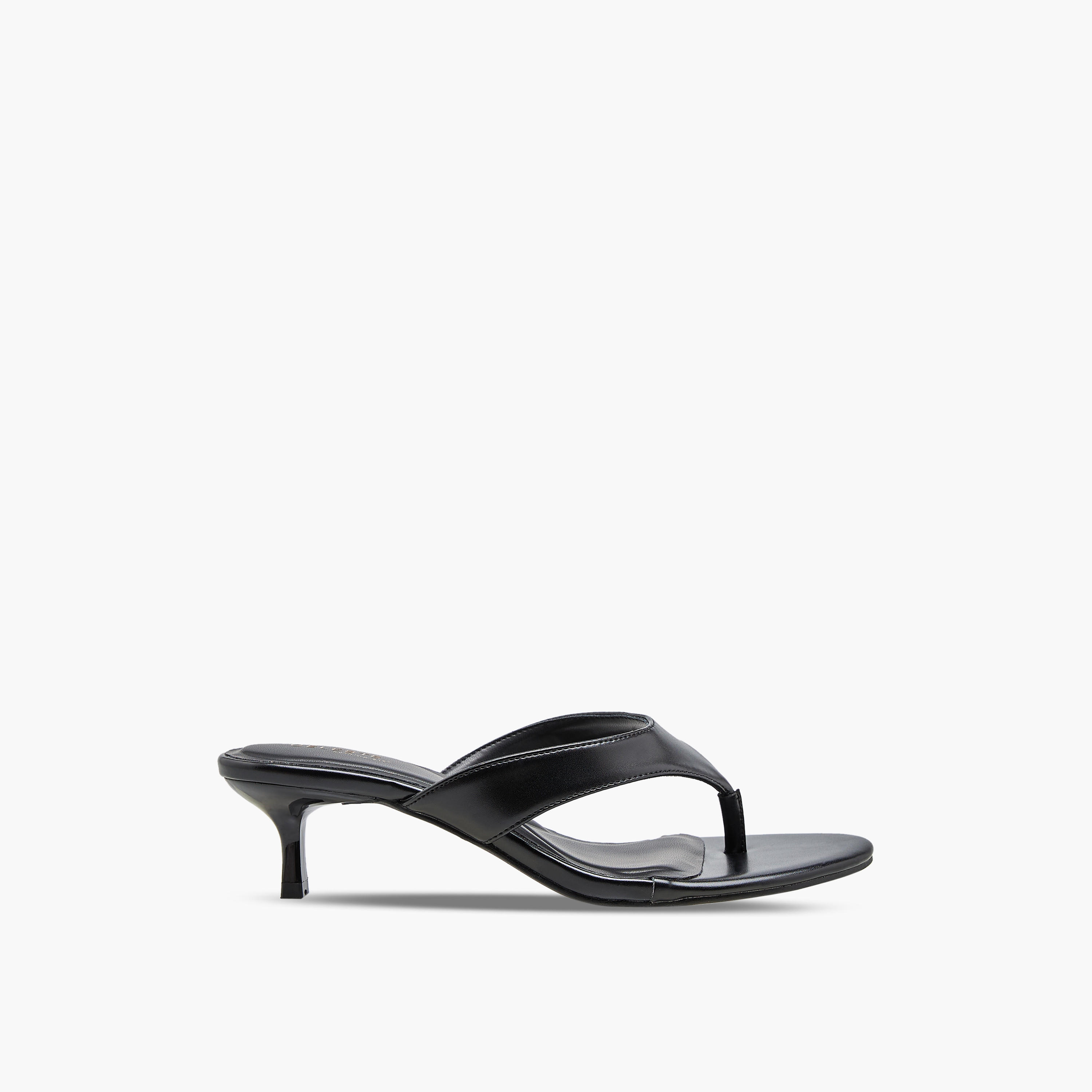 Celeste Women Kitten Heel Sandals-women-shoes-sandals-heeled-image-3