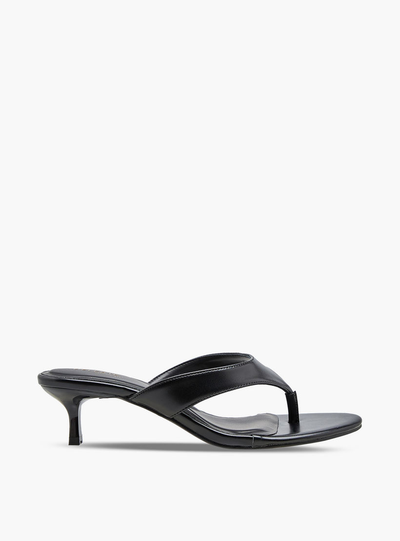 Celeste Women Kitten Heel Sandals-women-shoes-sandals-heeled-image-3