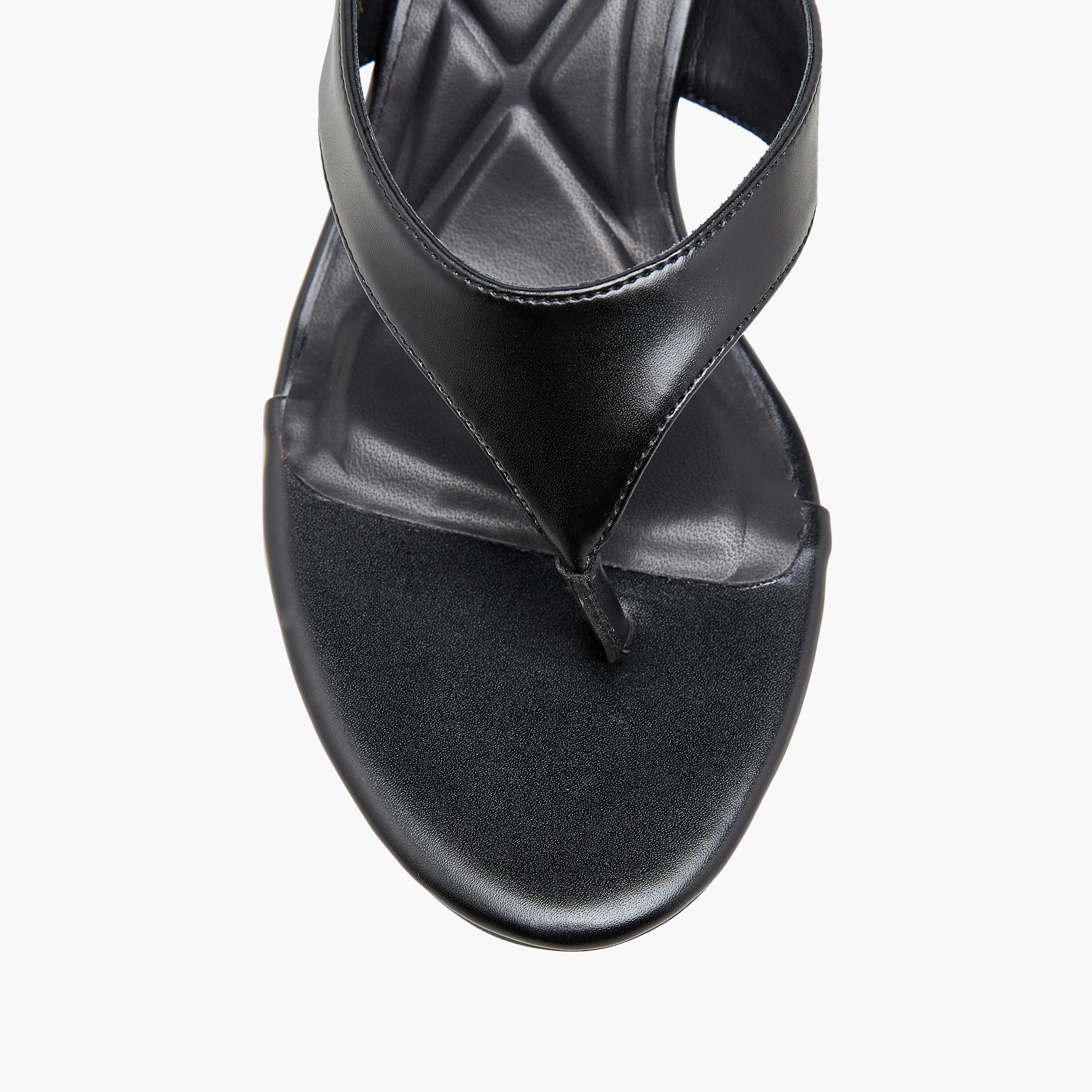 Celeste Women Kitten Heel Sandals-women-shoes-sandals-heeled-image-4