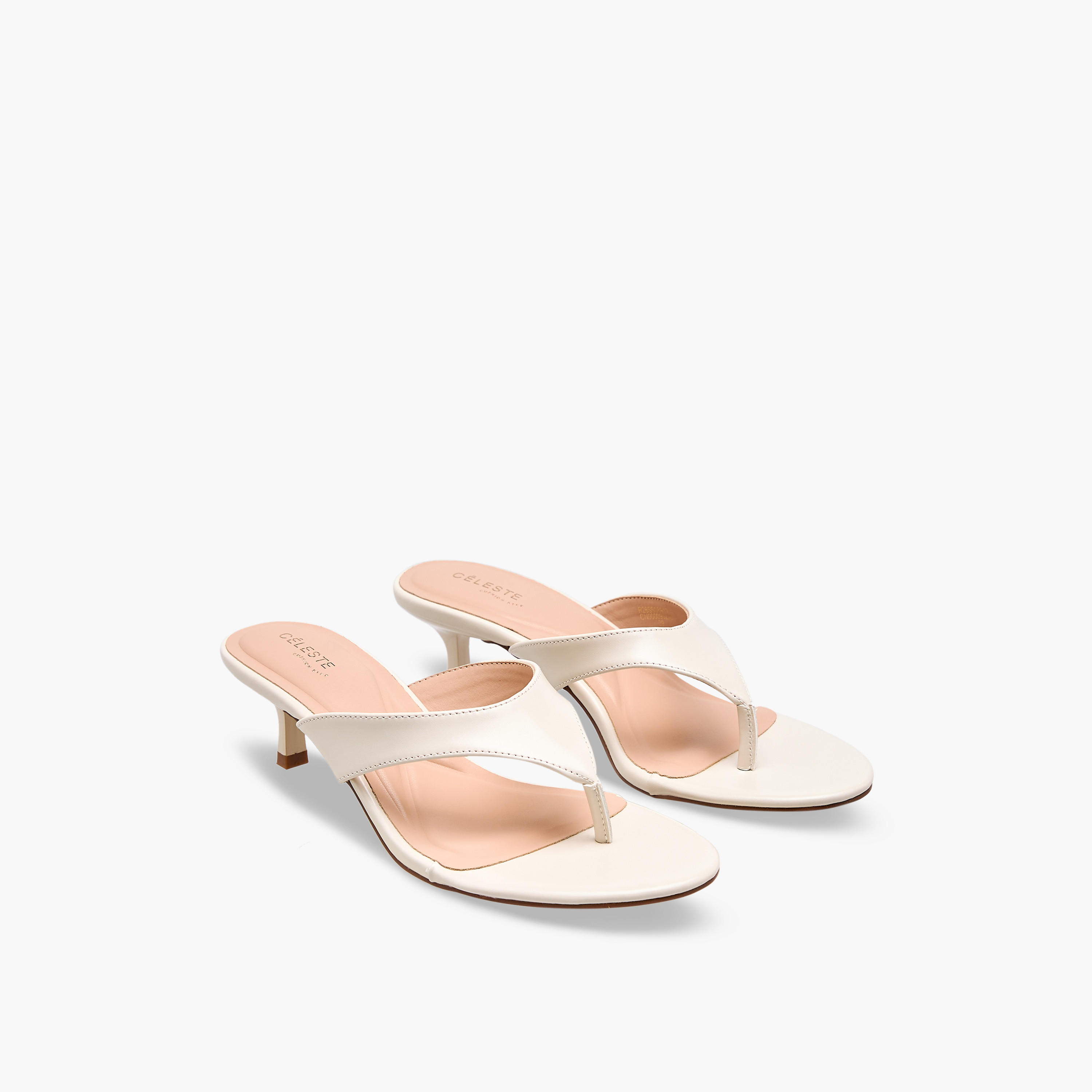 صندل بكعب صغير للنساء من سيليست-women-shoes-sandals-heeled-image-1