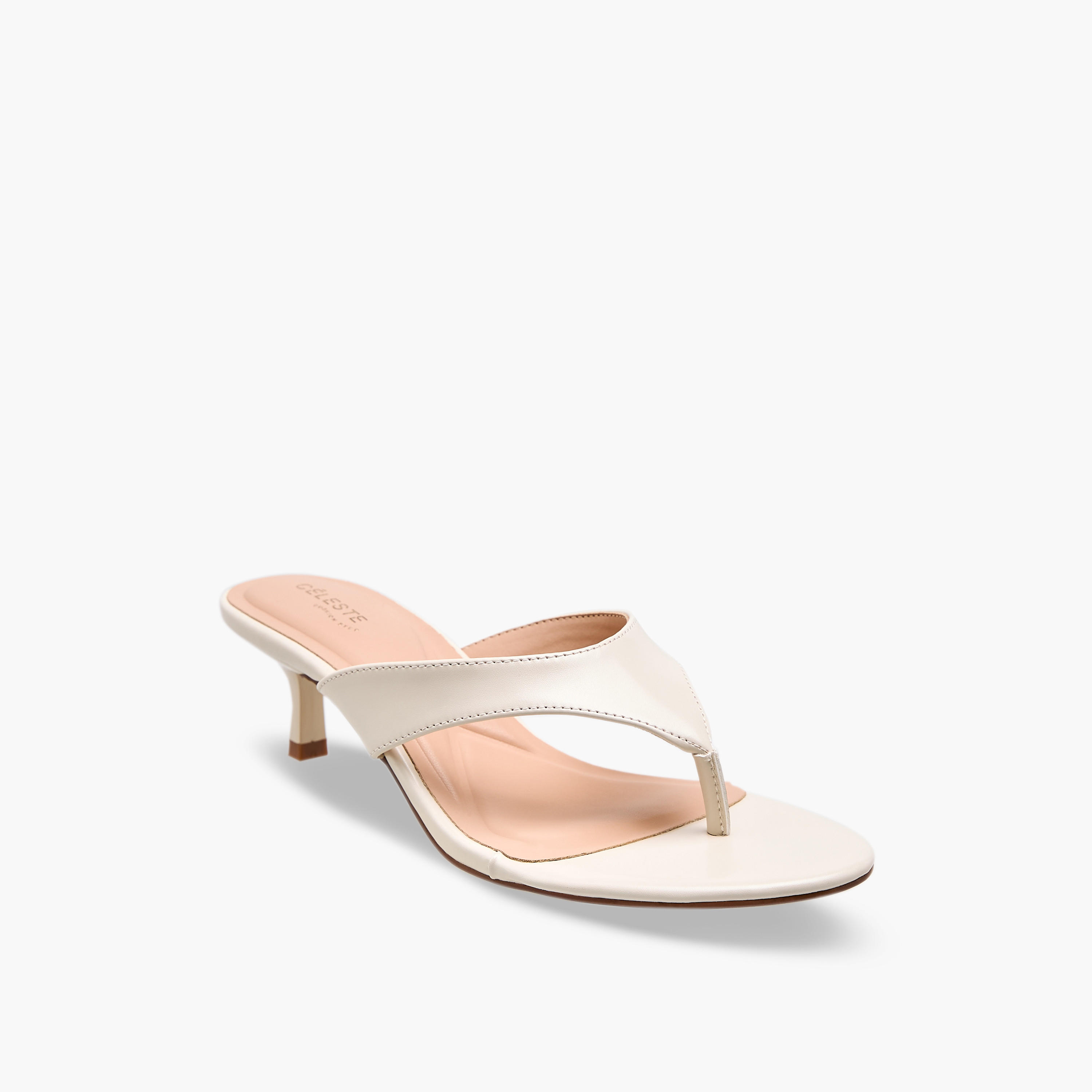 صندل بكعب صغير للنساء من سيليست-women-shoes-sandals-heeled-image-2