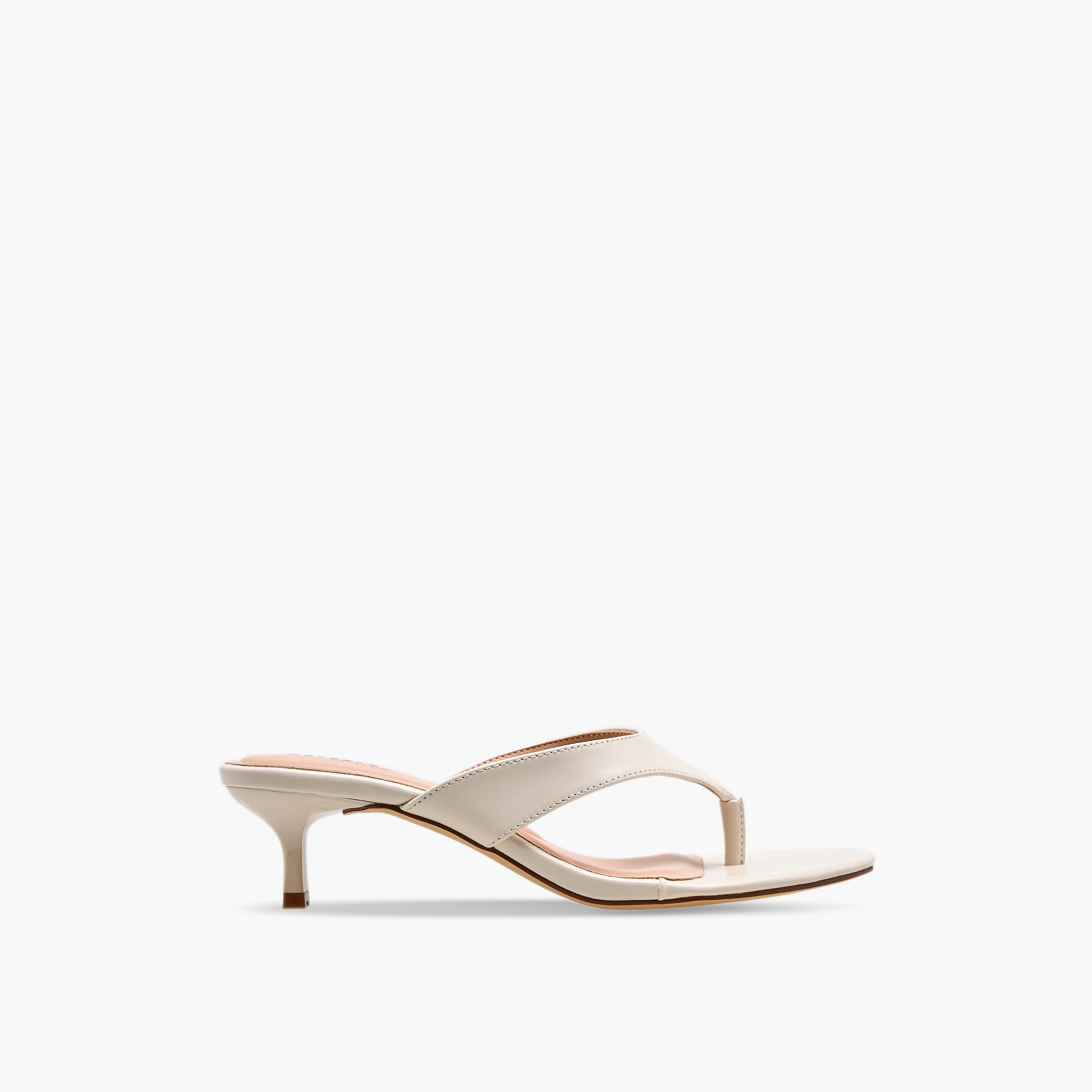 صندل بكعب صغير للنساء من سيليست-women-shoes-sandals-heeled-image-3