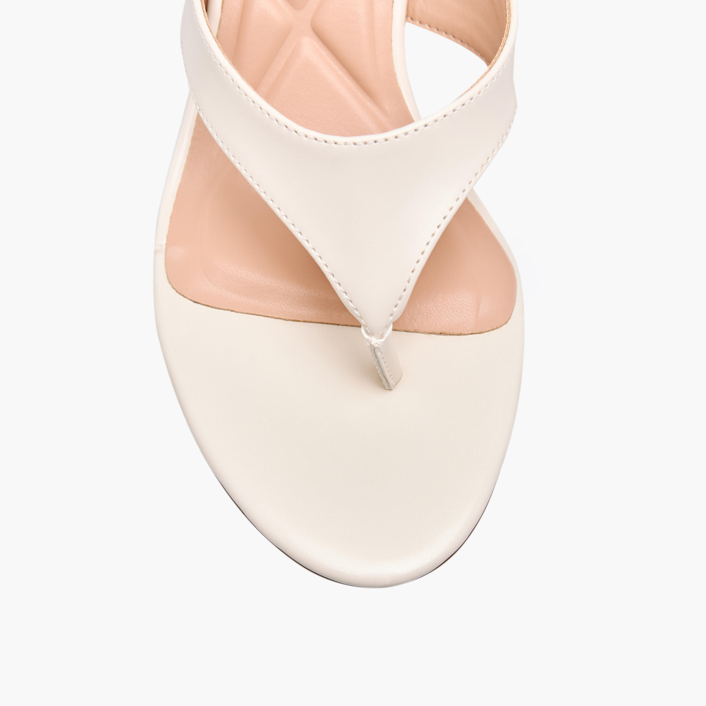 صندل بكعب صغير للنساء من سيليست-women-shoes-sandals-heeled-image-4