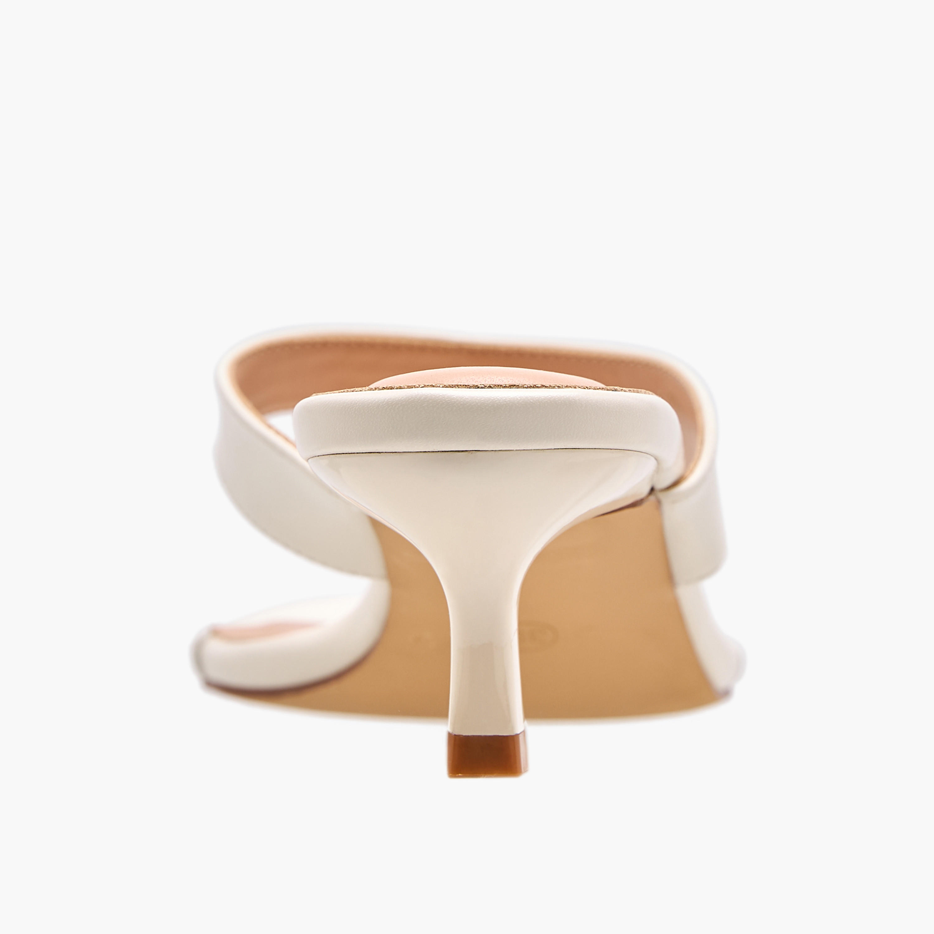 صندل بكعب صغير للنساء من سيليست-women-shoes-sandals-heeled-image-5