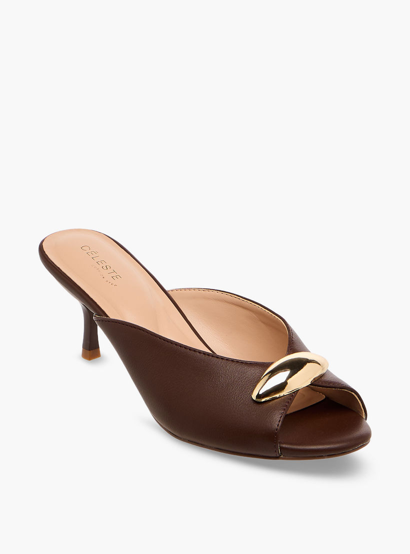 صندل مفتوح من الأمام بكعب ستيليتو للنساء من سيليست-women-shoes-sandals-heeled-image-2