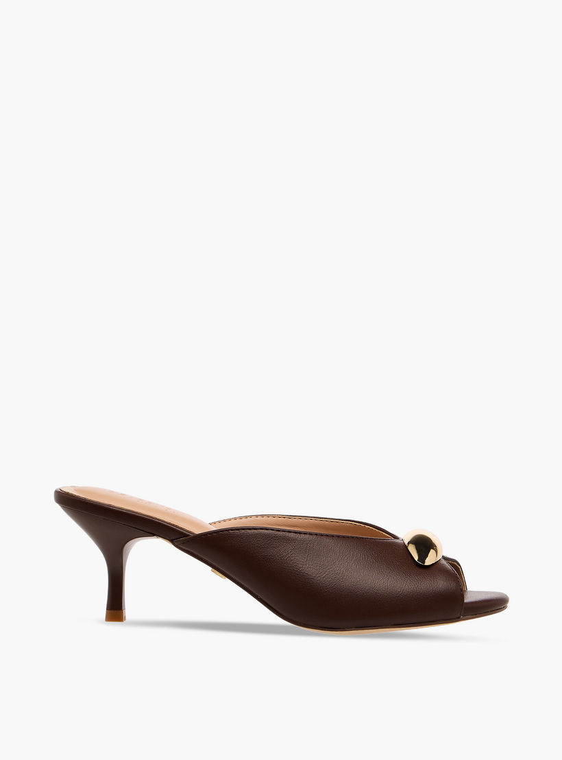 صندل مفتوح من الأمام بكعب ستيليتو للنساء من سيليست-women-shoes-sandals-heeled-image-3