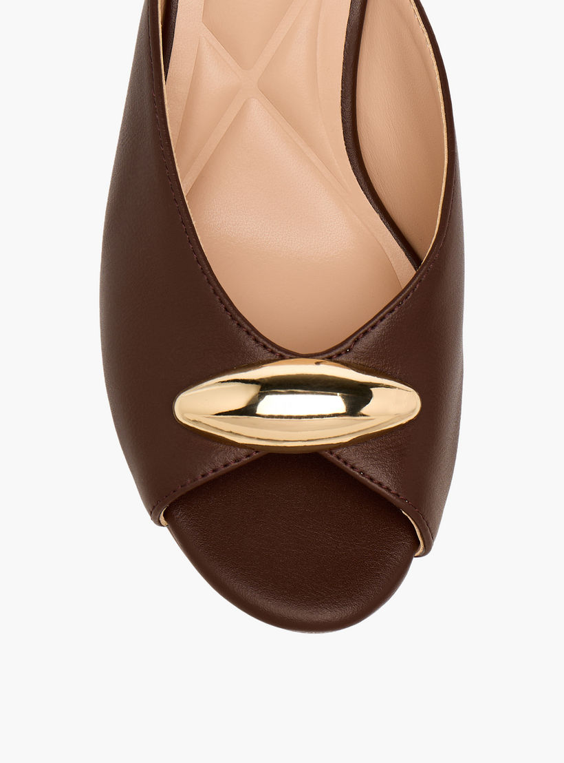 صندل مفتوح من الأمام بكعب ستيليتو للنساء من سيليست-women-shoes-sandals-heeled-image-4