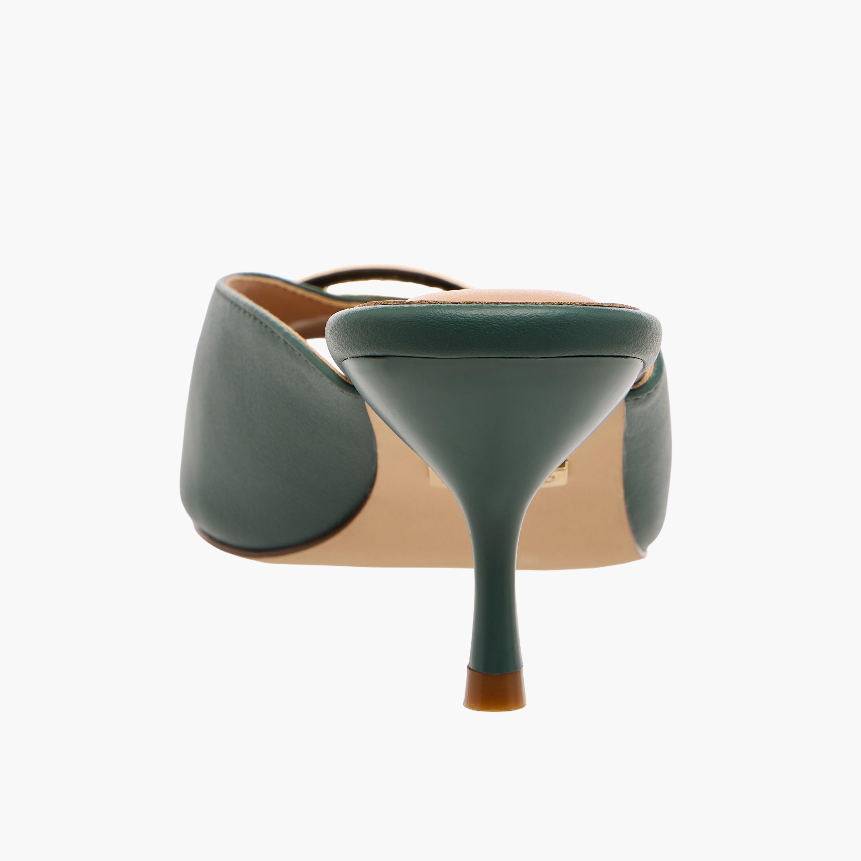 صندل مفتوح من الأمام بكعب ستيليتو للنساء من سيليست-women-shoes-sandals-heeled-image-5
