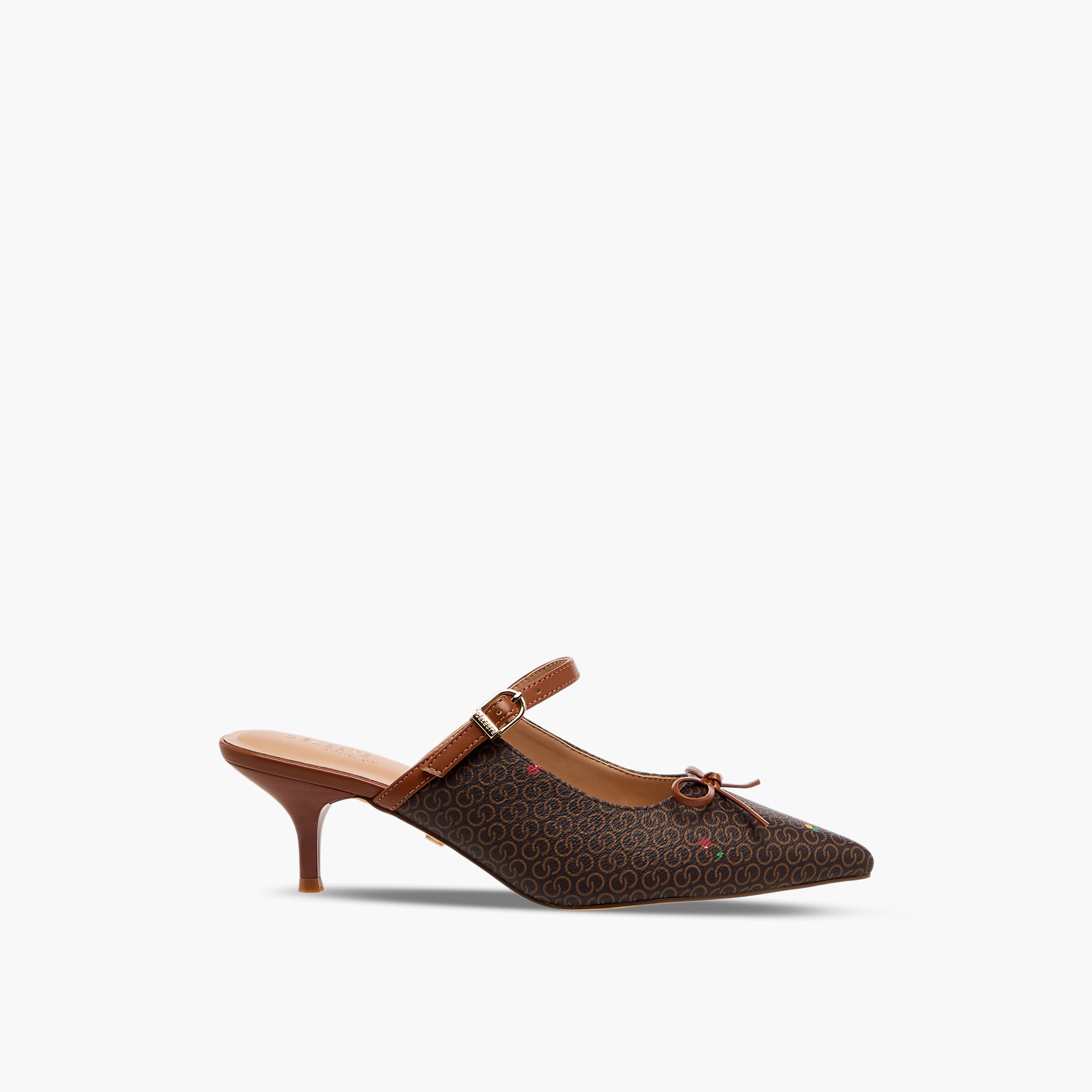 حذاء بكعب ستيليتو للنساء من سيليست-women-shoes-heels-image-3