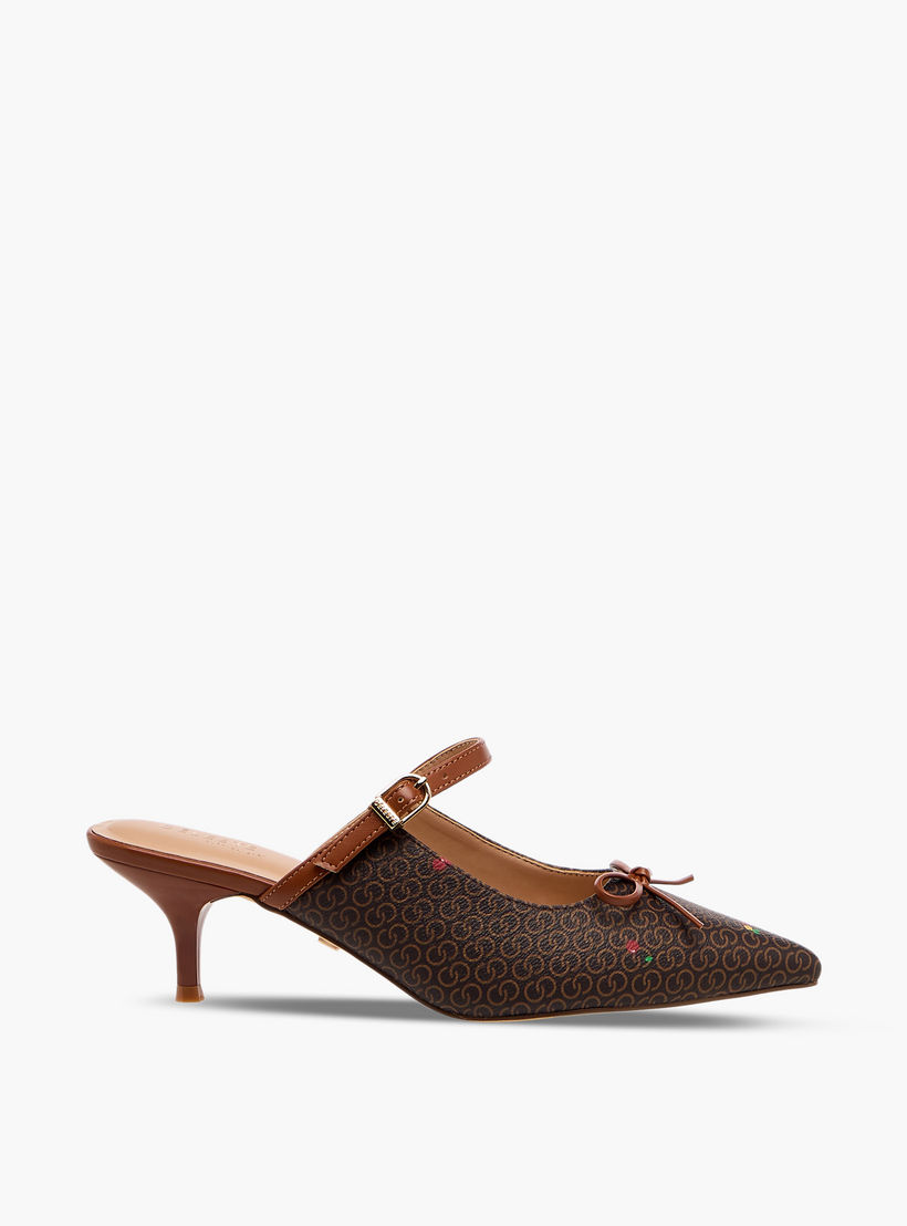 حذاء بكعب ستيليتو للنساء من سيليست-women-shoes-heels-image-3