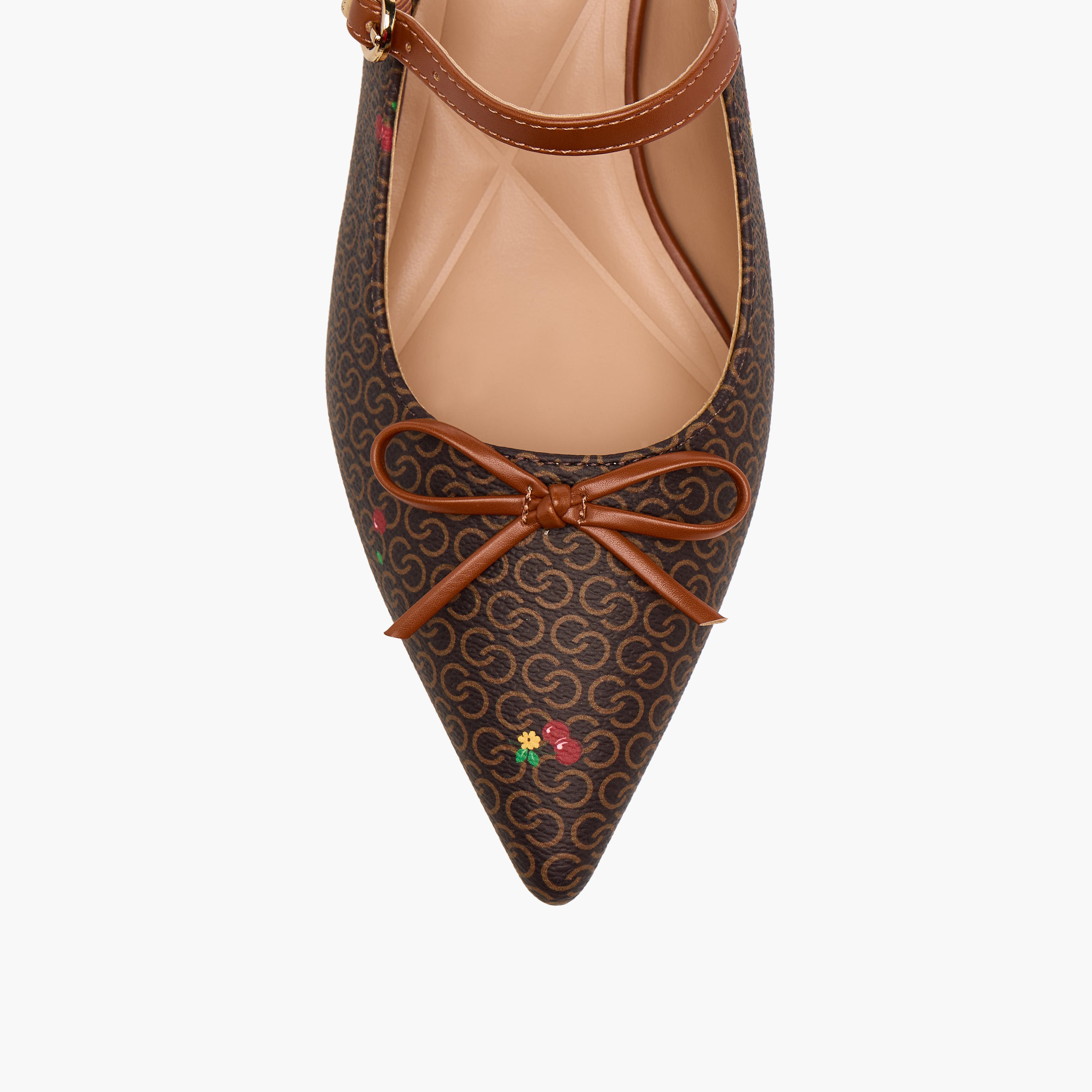 حذاء بكعب ستيليتو للنساء من سيليست-women-shoes-heels-image-4