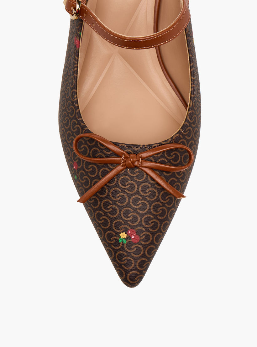 حذاء بكعب ستيليتو للنساء من سيليست-women-shoes-heels-image-4