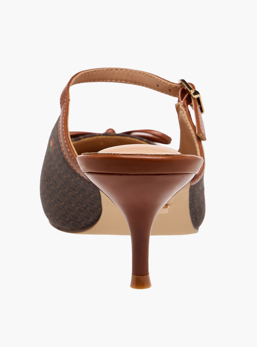 حذاء بكعب ستيليتو للنساء من سيليست-women-shoes-heels-image-5