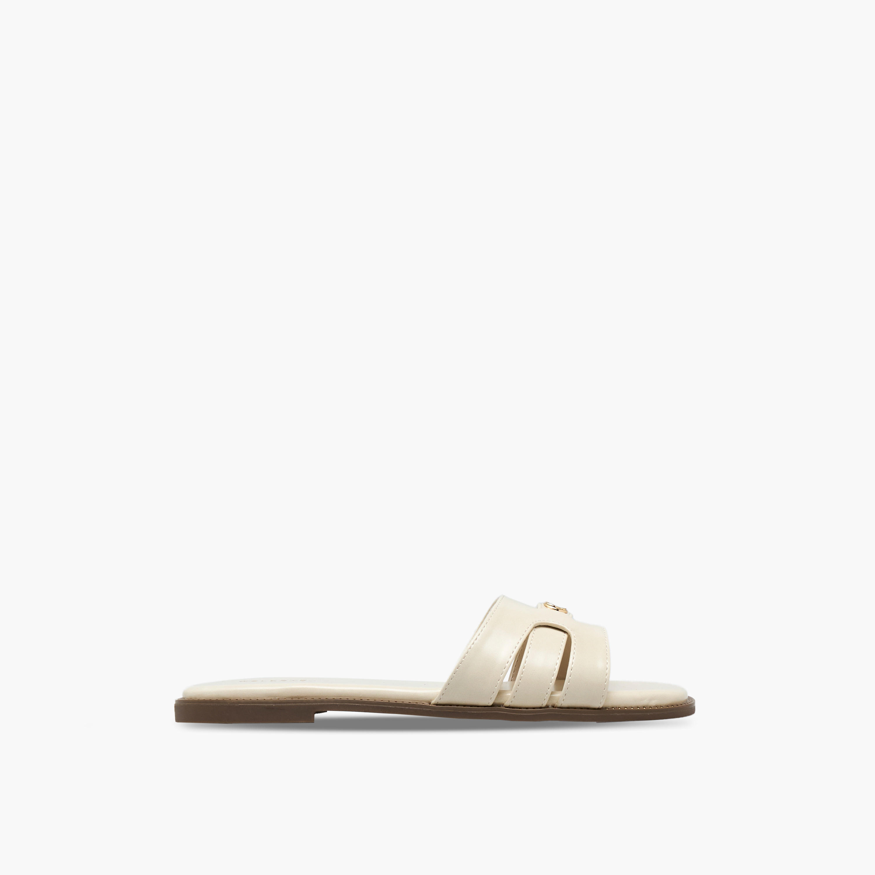 صندل مسطح سهل الارتداء للنساء من سيليست-women-shoes-sandals-flats-image-3