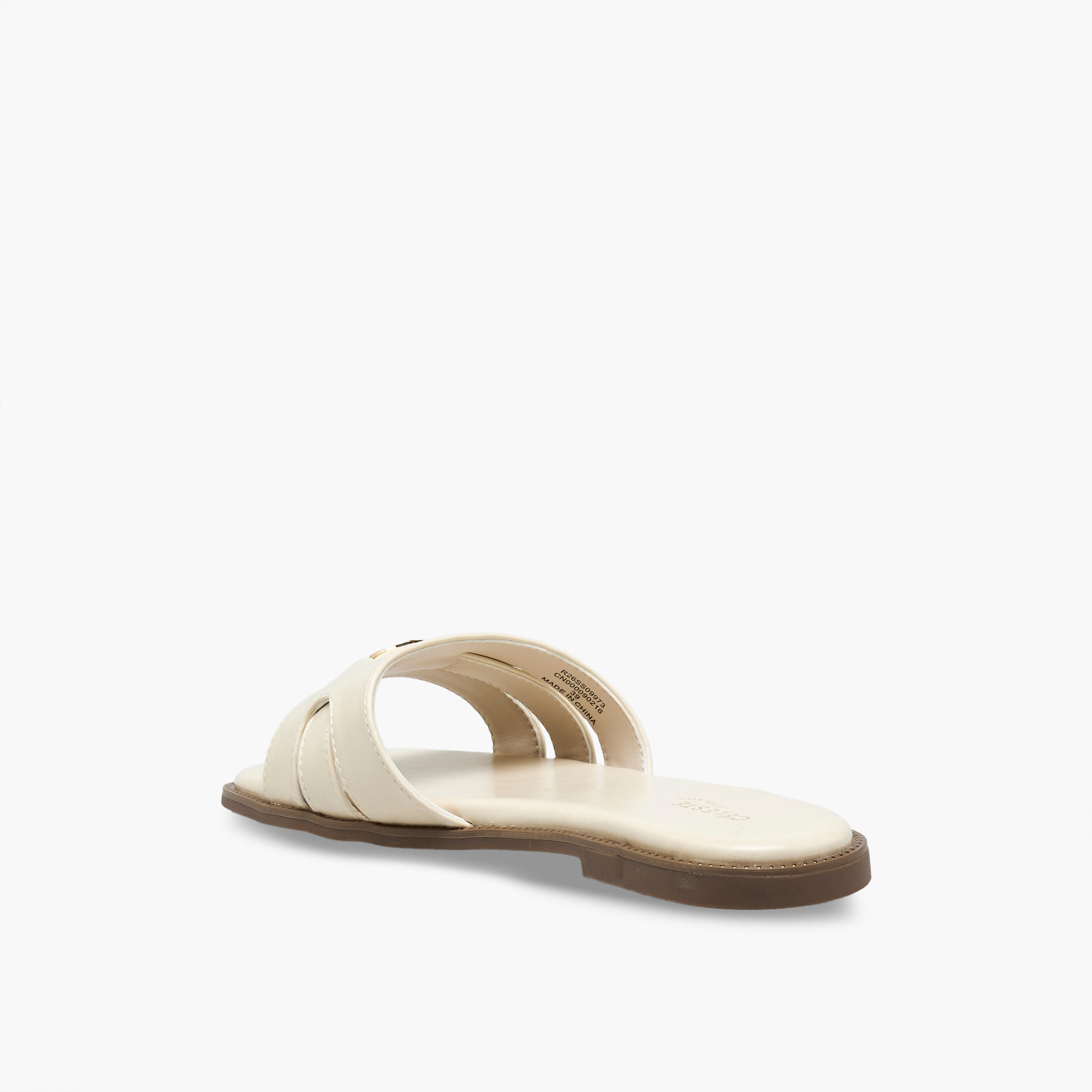 صندل مسطح سهل الارتداء للنساء من سيليست-women-shoes-sandals-flats-image-5