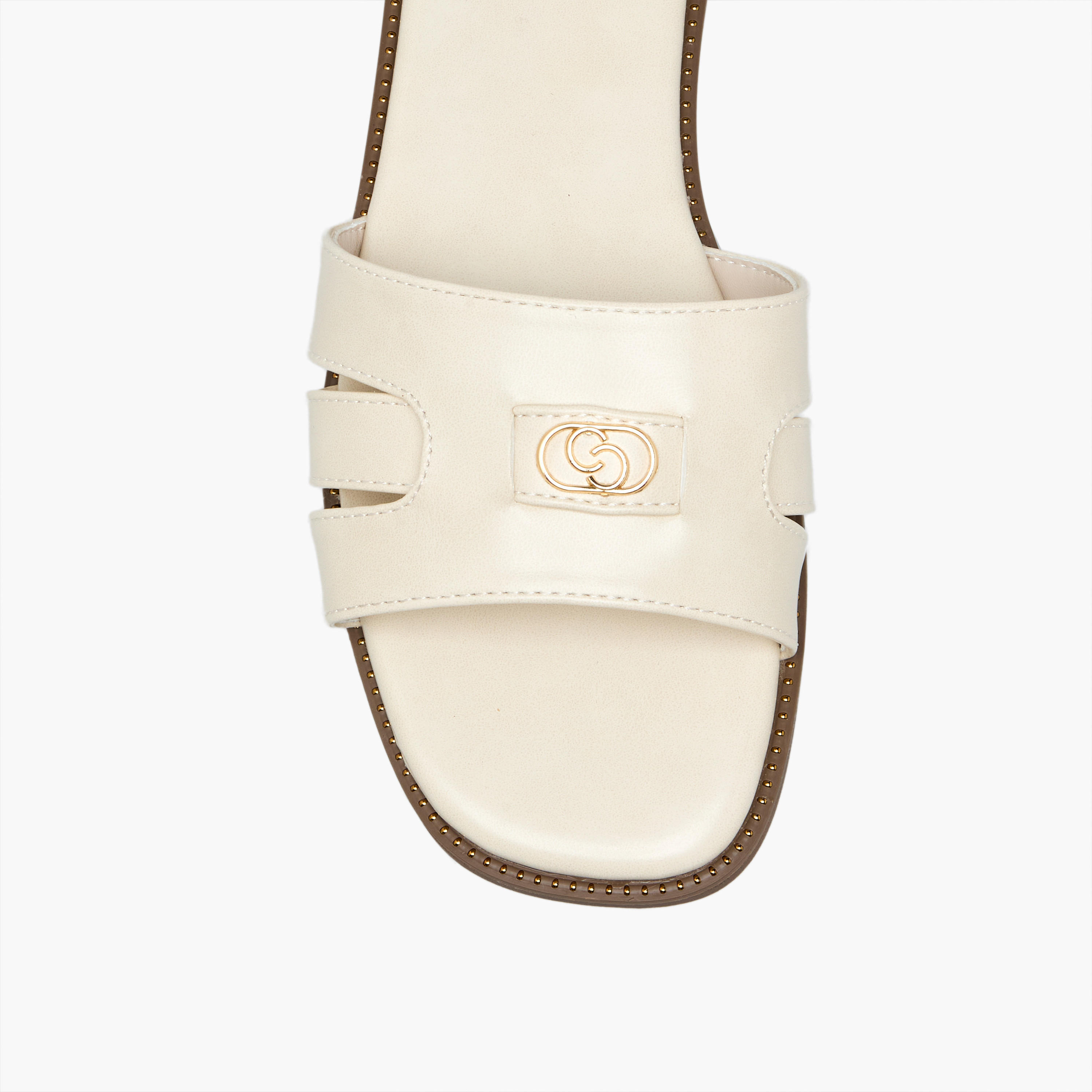 صندل مسطح سهل الارتداء للنساء من سيليست-women-shoes-sandals-flats-image-7