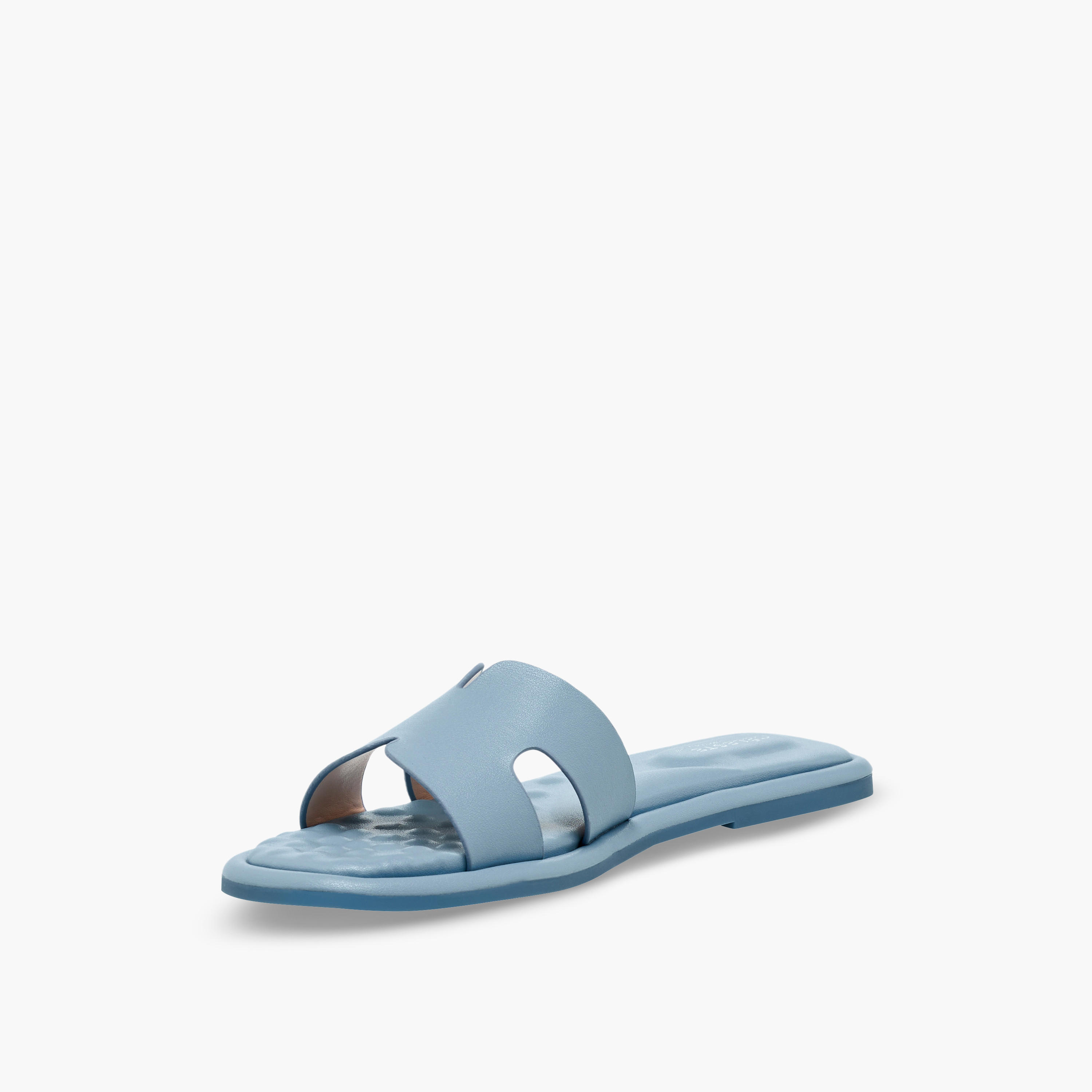 صندل سهل الارتداء للنساء من سيليست-women-shoes-sandals-flats-image-4