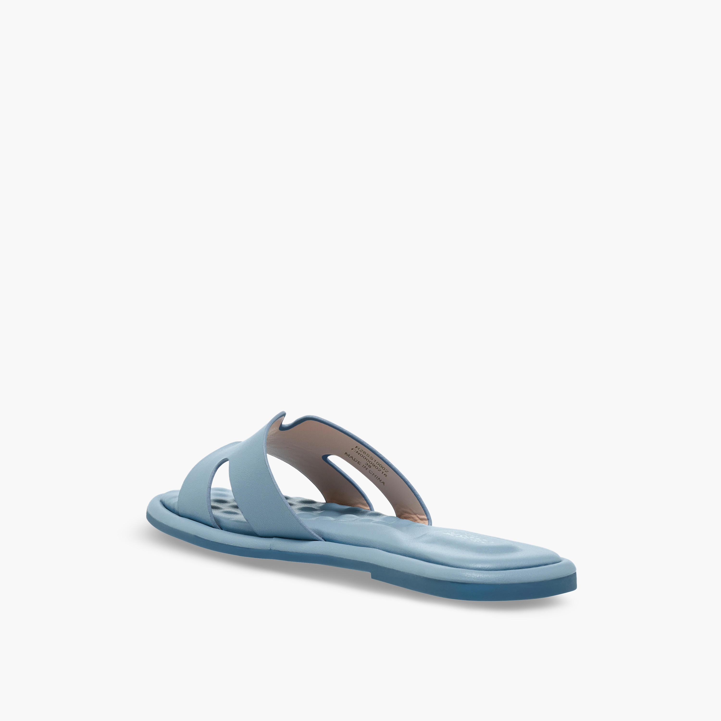 صندل سهل الارتداء للنساء من سيليست-women-shoes-sandals-flats-image-5