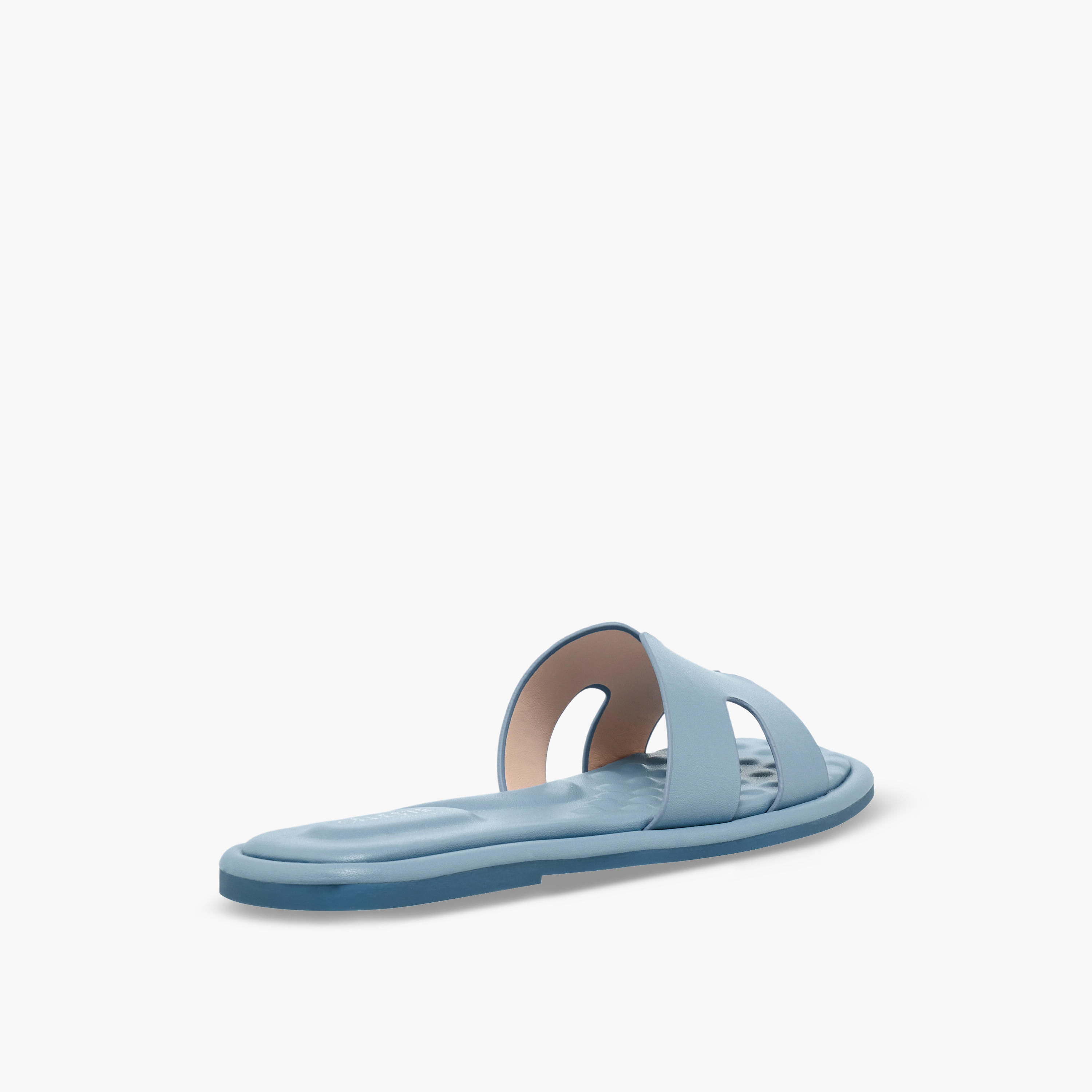صندل سهل الارتداء للنساء من سيليست-women-shoes-sandals-flats-image-6