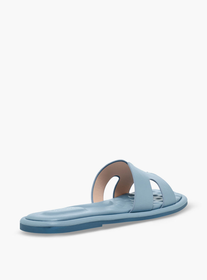 صندل سهل الارتداء للنساء من سيليست-women-shoes-sandals-flats-image-6