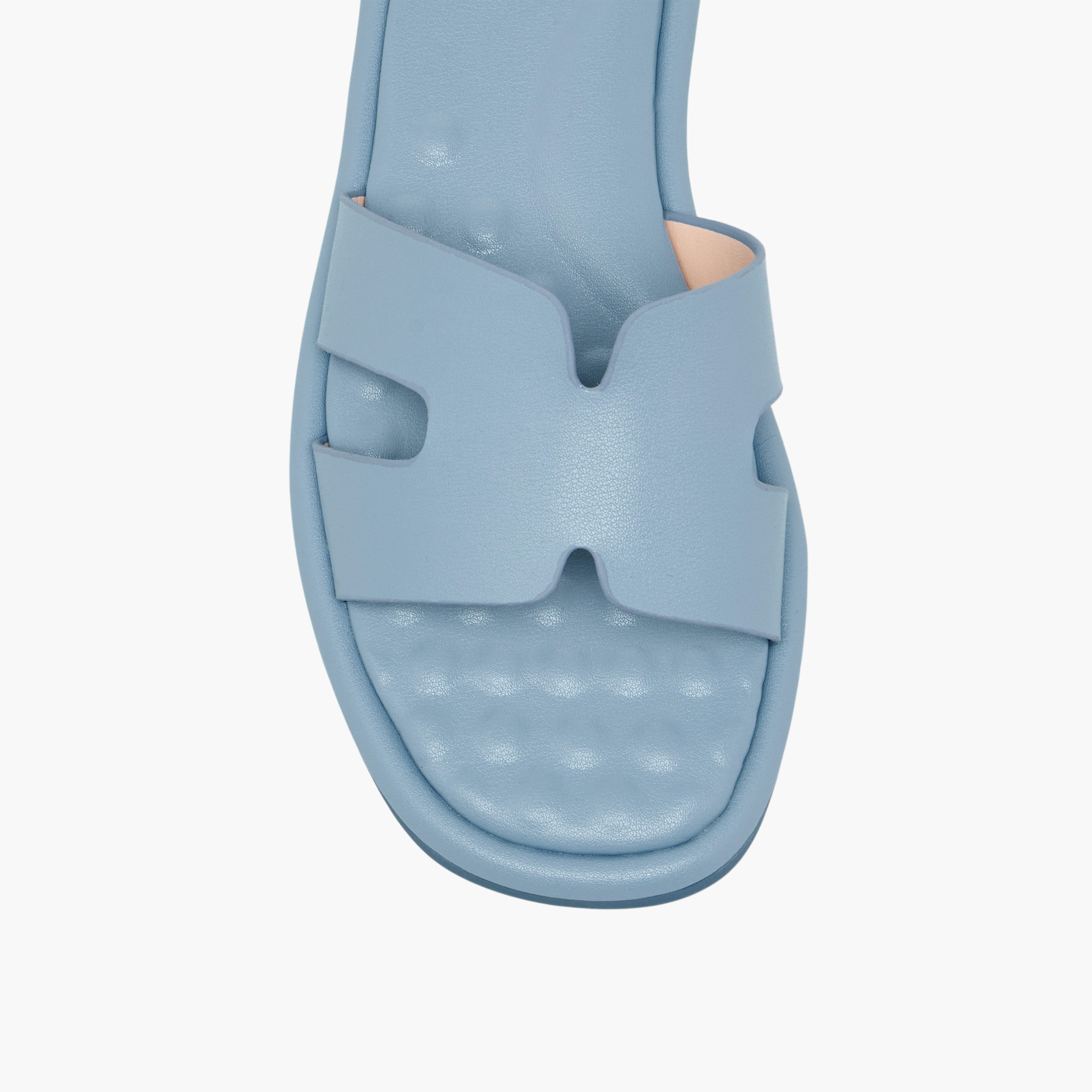 صندل سهل الارتداء للنساء من سيليست-women-shoes-sandals-flats-image-7
