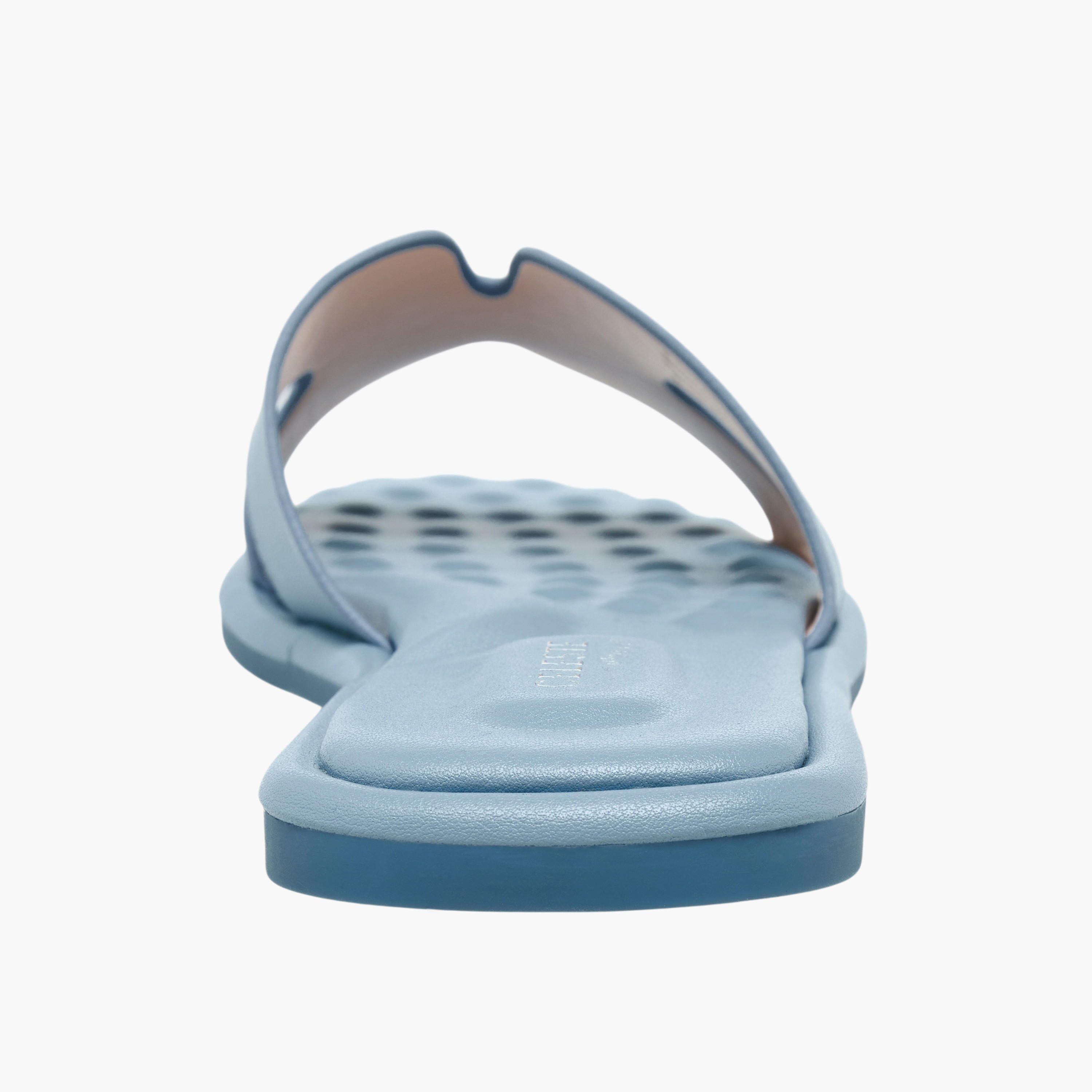 صندل سهل الارتداء للنساء من سيليست-women-shoes-sandals-flats-image-8