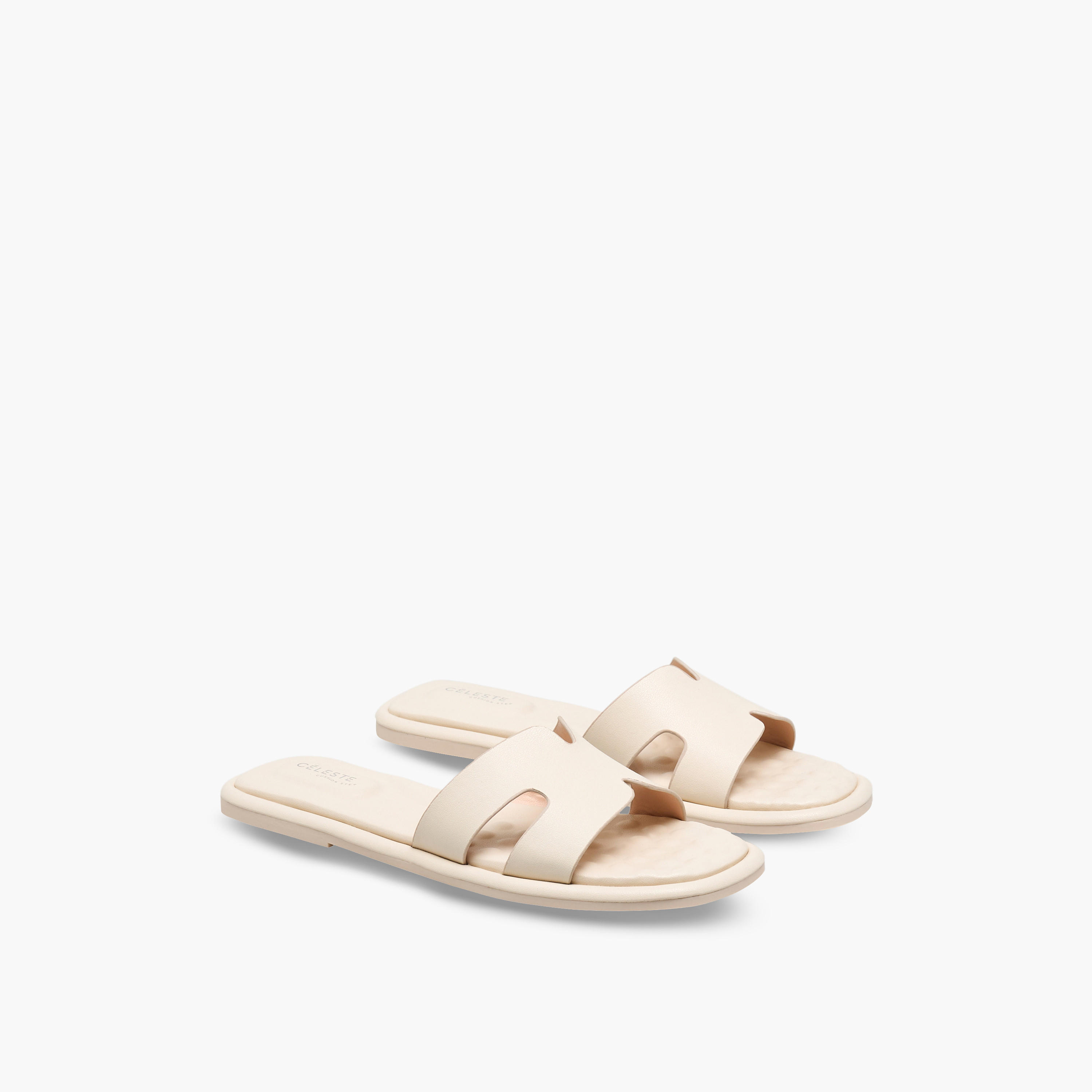 صندل سهل الارتداء للنساء من سيليست-women-shoes-sandals-flats-image-1
