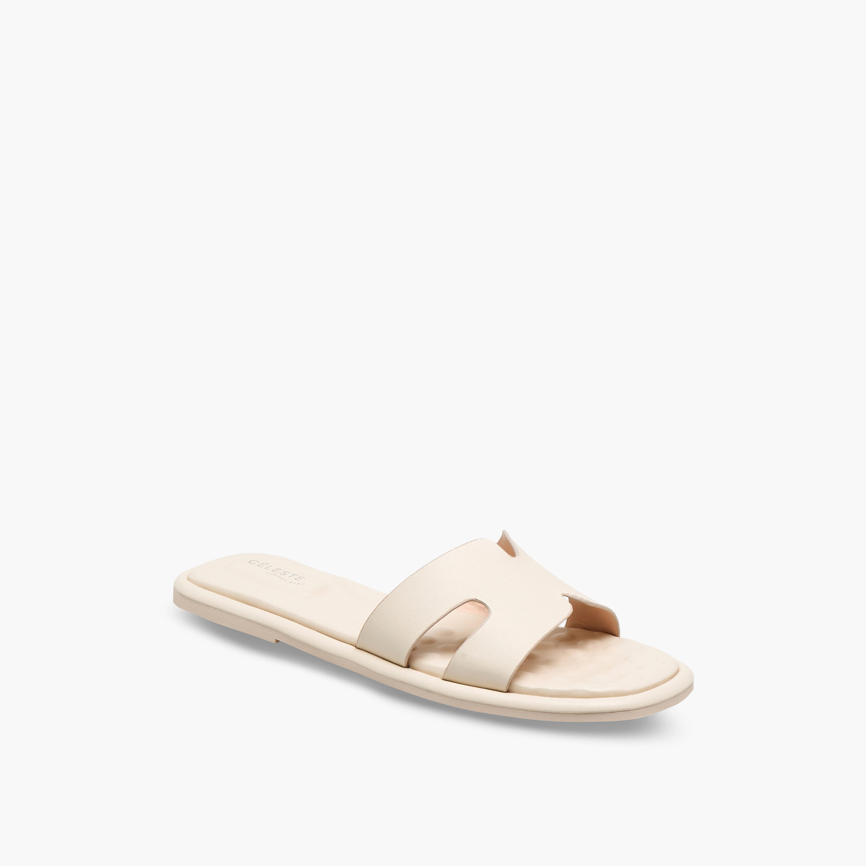 صندل سهل الارتداء للنساء من سيليست-women-shoes-sandals-flats-image-2