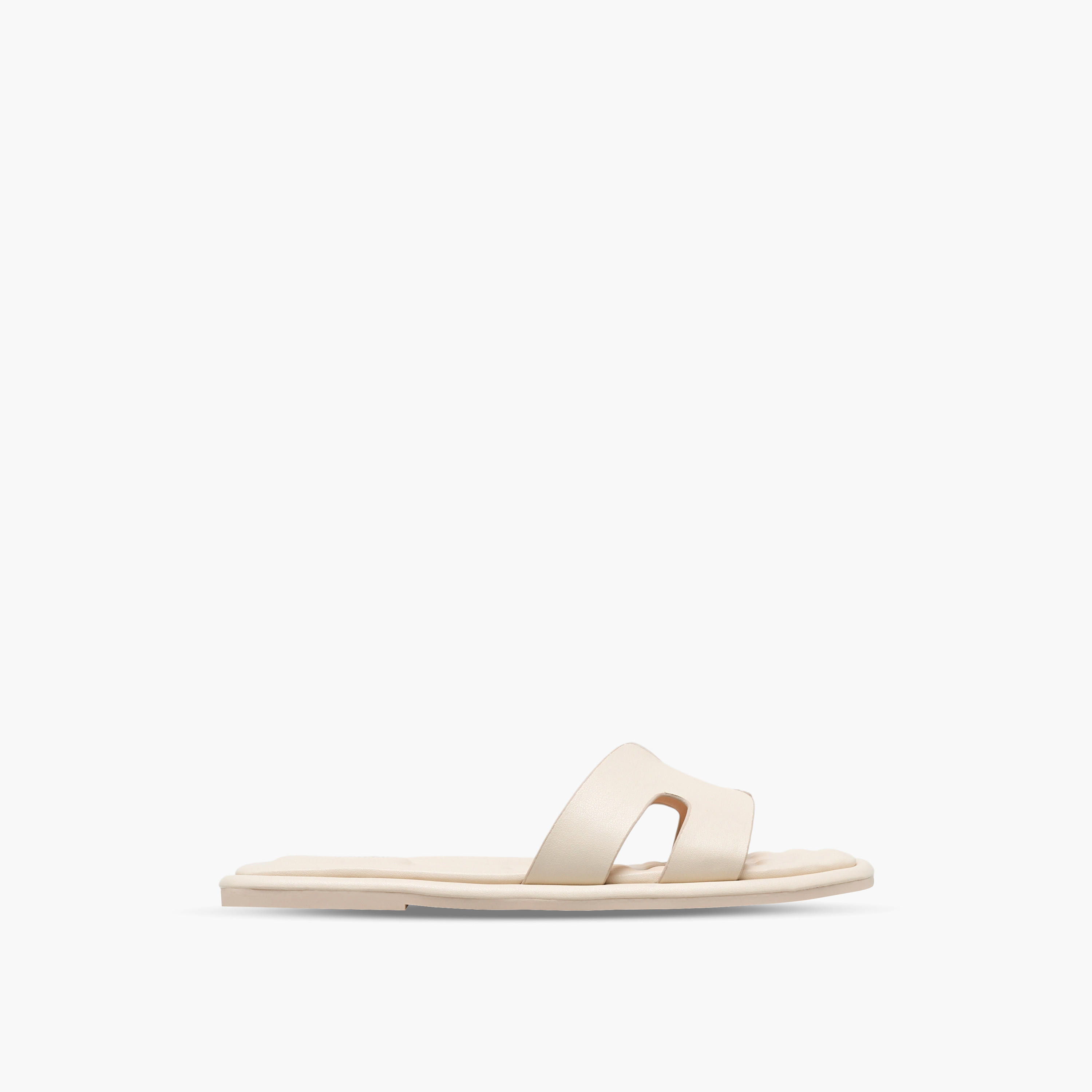 صندل سهل الارتداء للنساء من سيليست-women-shoes-sandals-flats-image-3