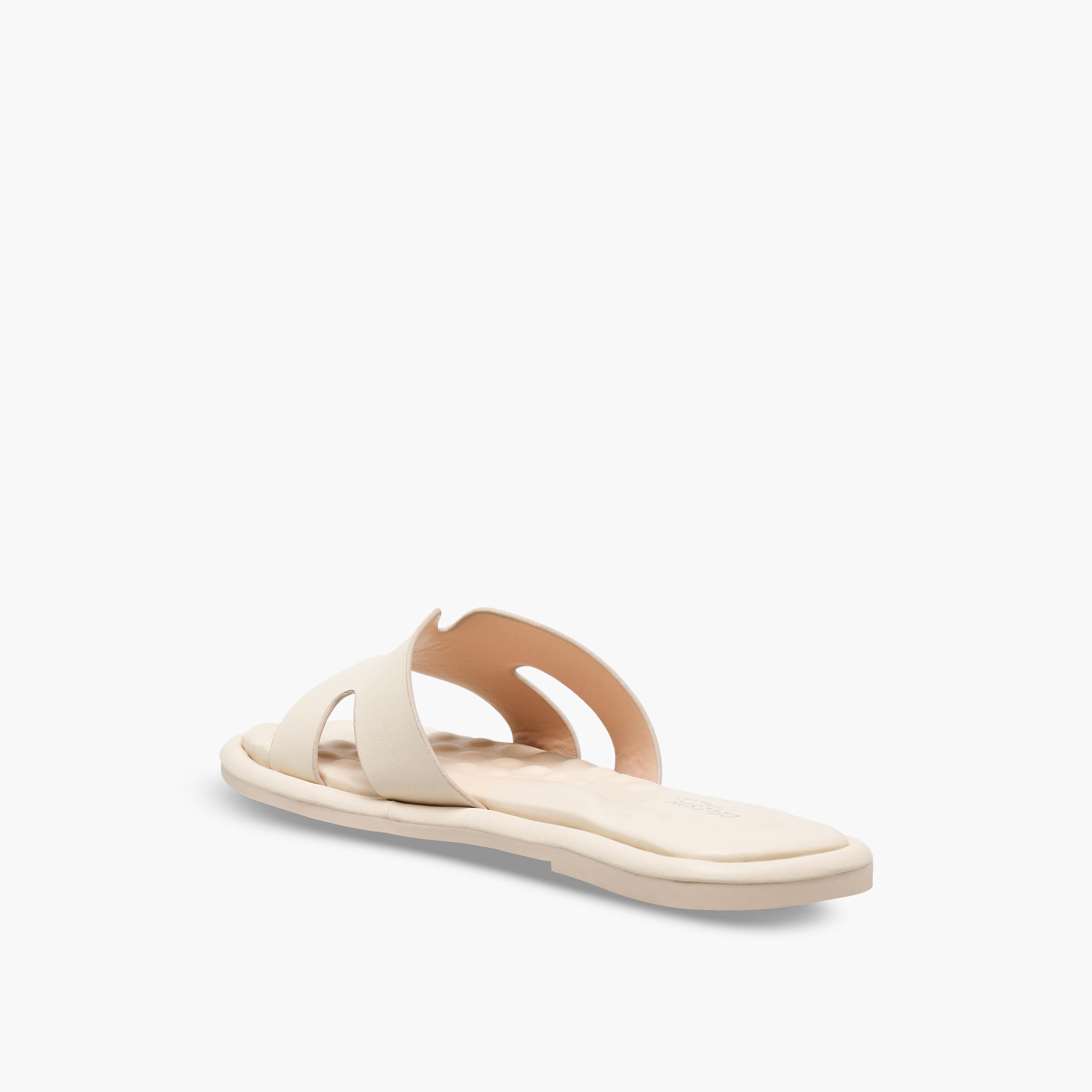 صندل سهل الارتداء للنساء من سيليست-women-shoes-sandals-flats-image-5