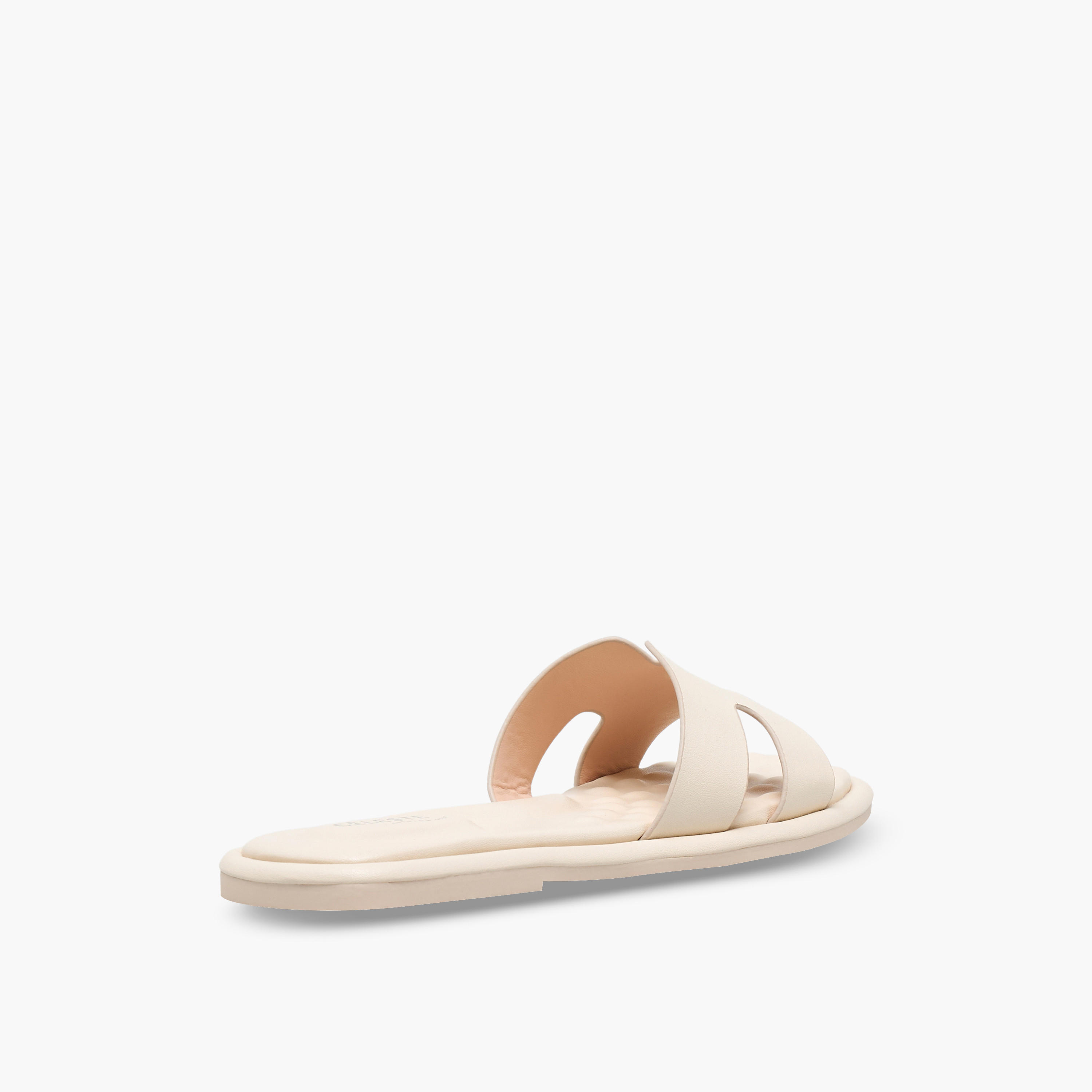 صندل سهل الارتداء للنساء من سيليست-women-shoes-sandals-flats-image-6