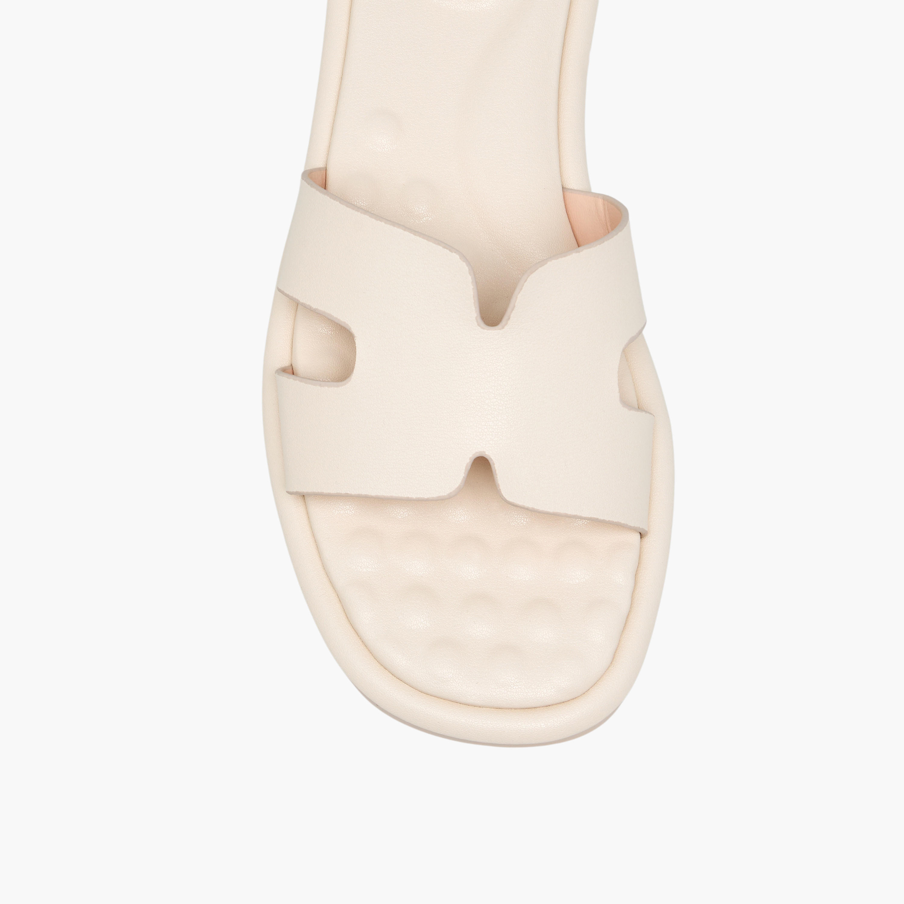صندل سهل الارتداء للنساء من سيليست-women-shoes-sandals-flats-image-7