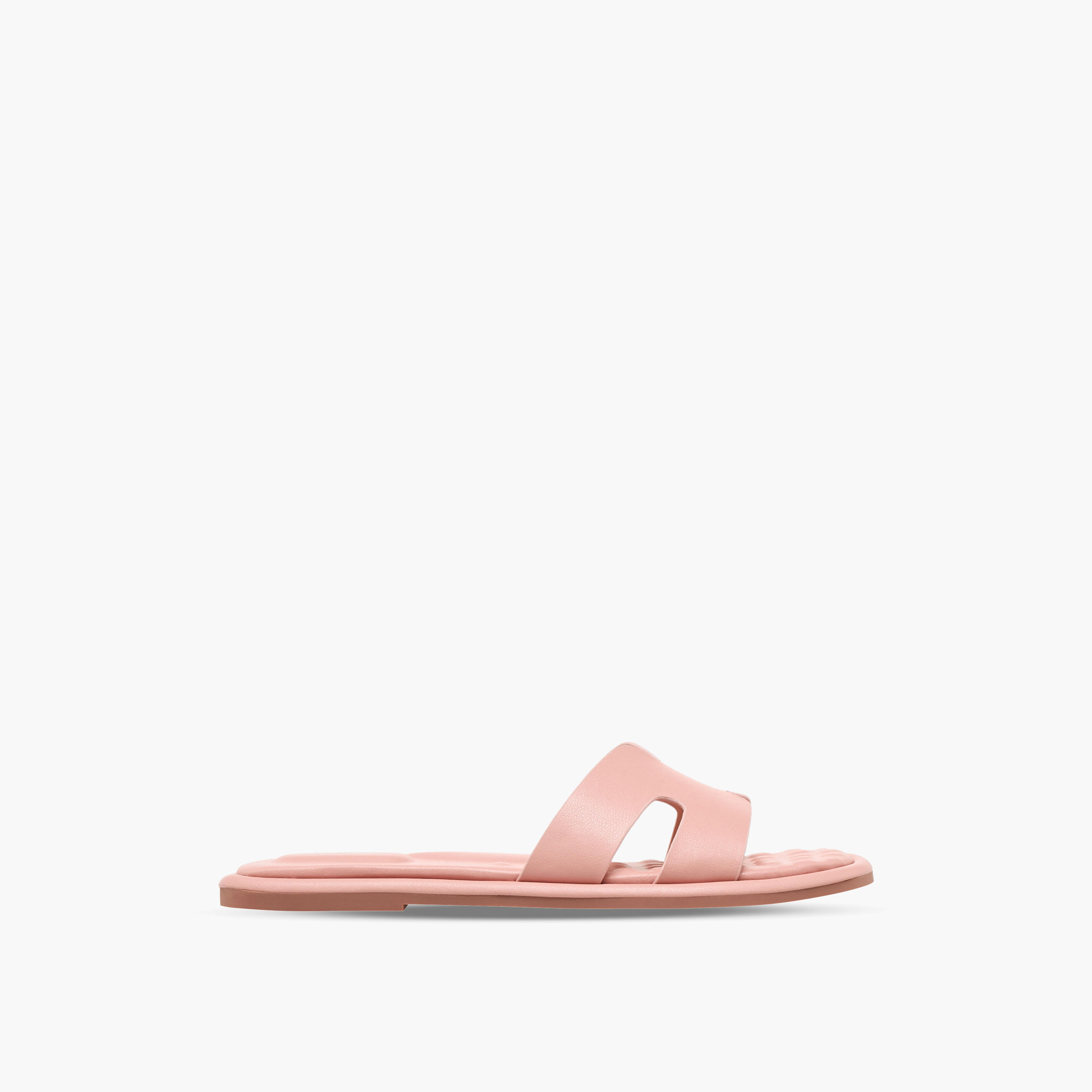 صندل سهل الارتداء للنساء من سيليست-women-shoes-sandals-flats-image-3