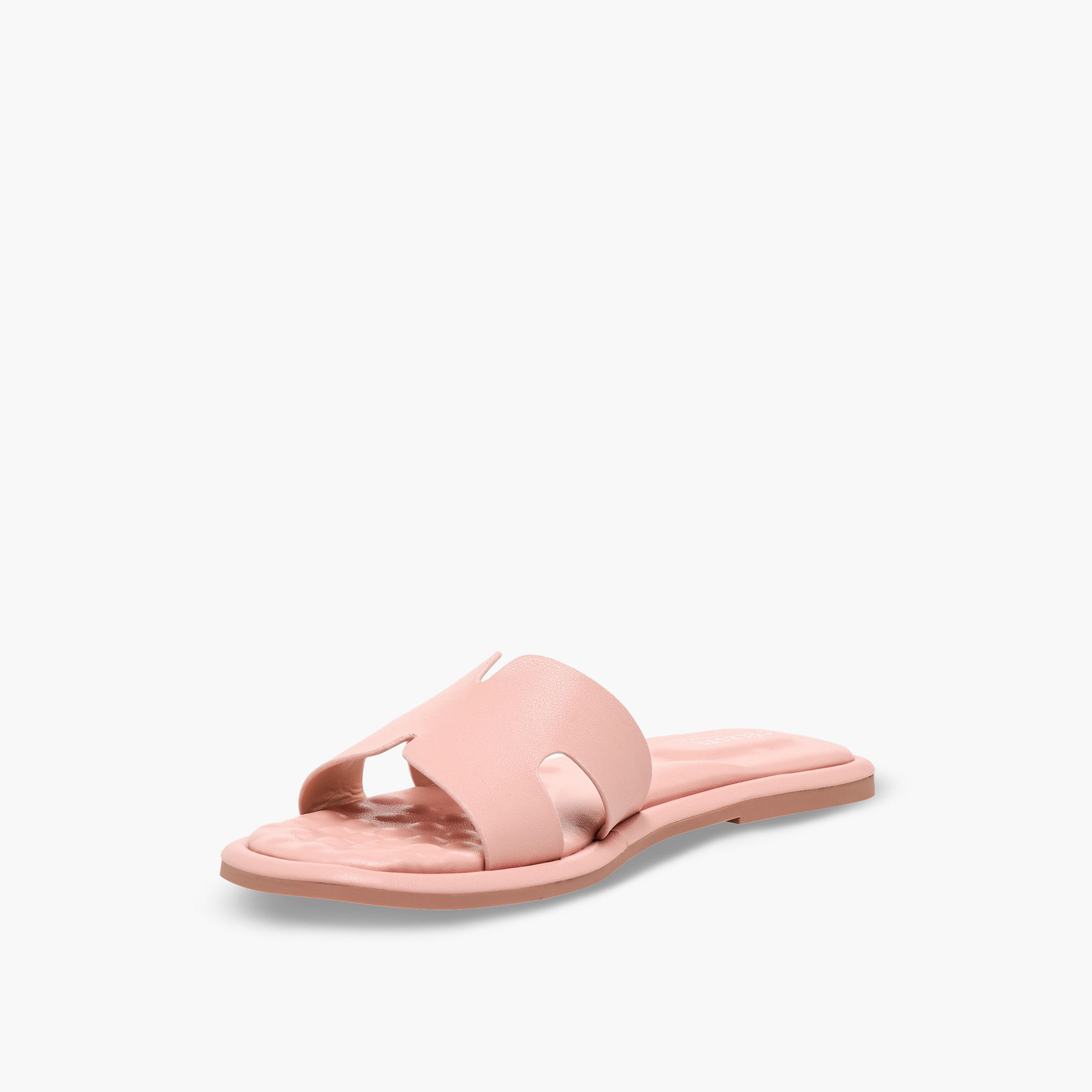 صندل سهل الارتداء للنساء من سيليست-women-shoes-sandals-flats-image-4
