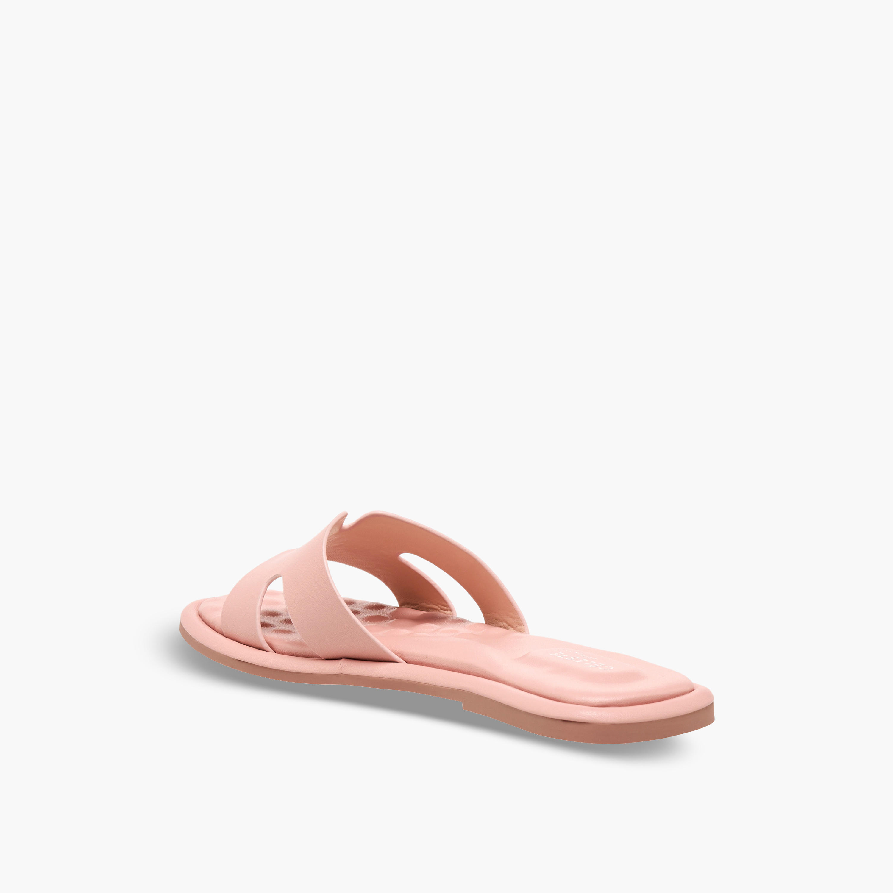 صندل سهل الارتداء للنساء من سيليست-women-shoes-sandals-flats-image-5
