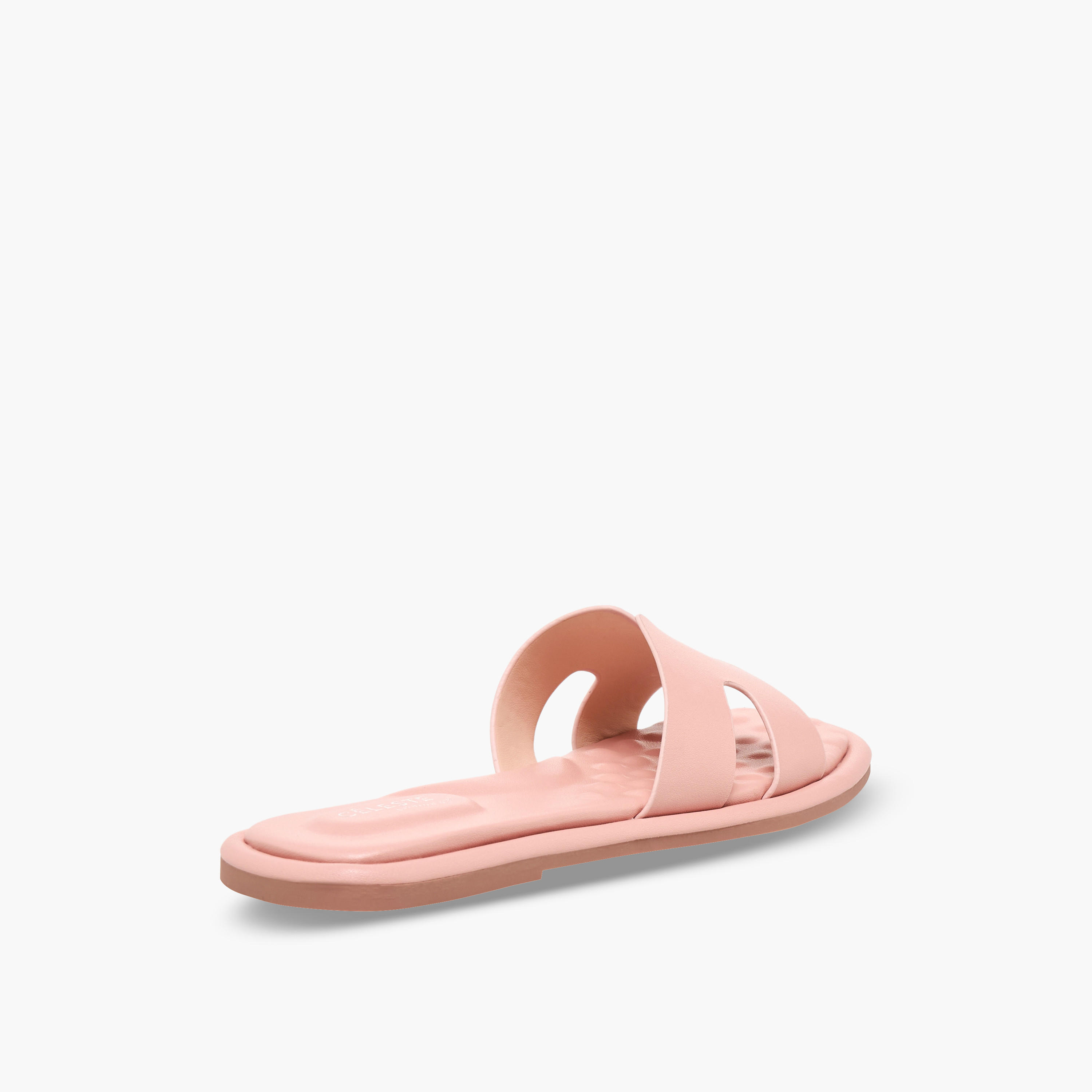 صندل سهل الارتداء للنساء من سيليست-women-shoes-sandals-flats-image-6