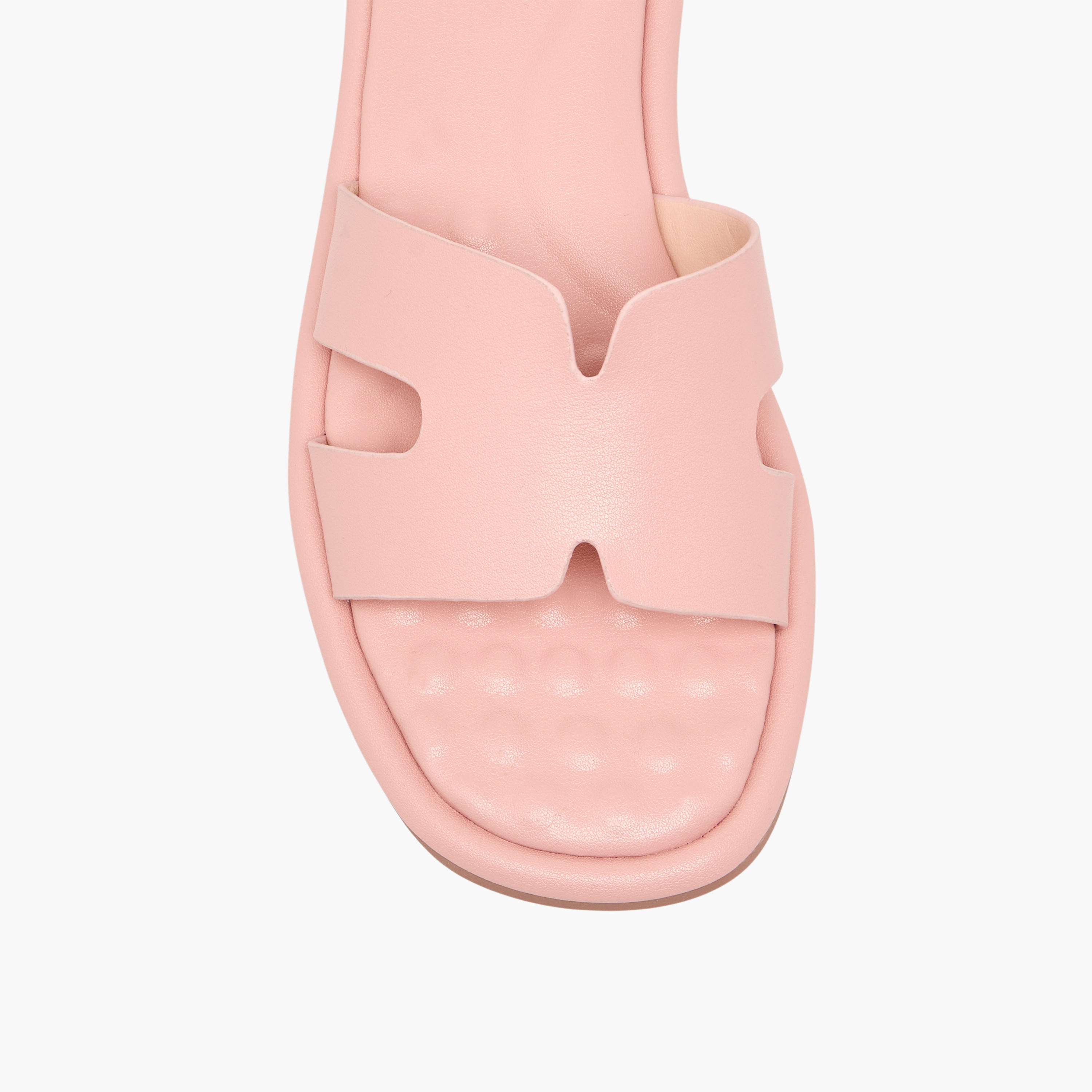صندل سهل الارتداء للنساء من سيليست-women-shoes-sandals-flats-image-7