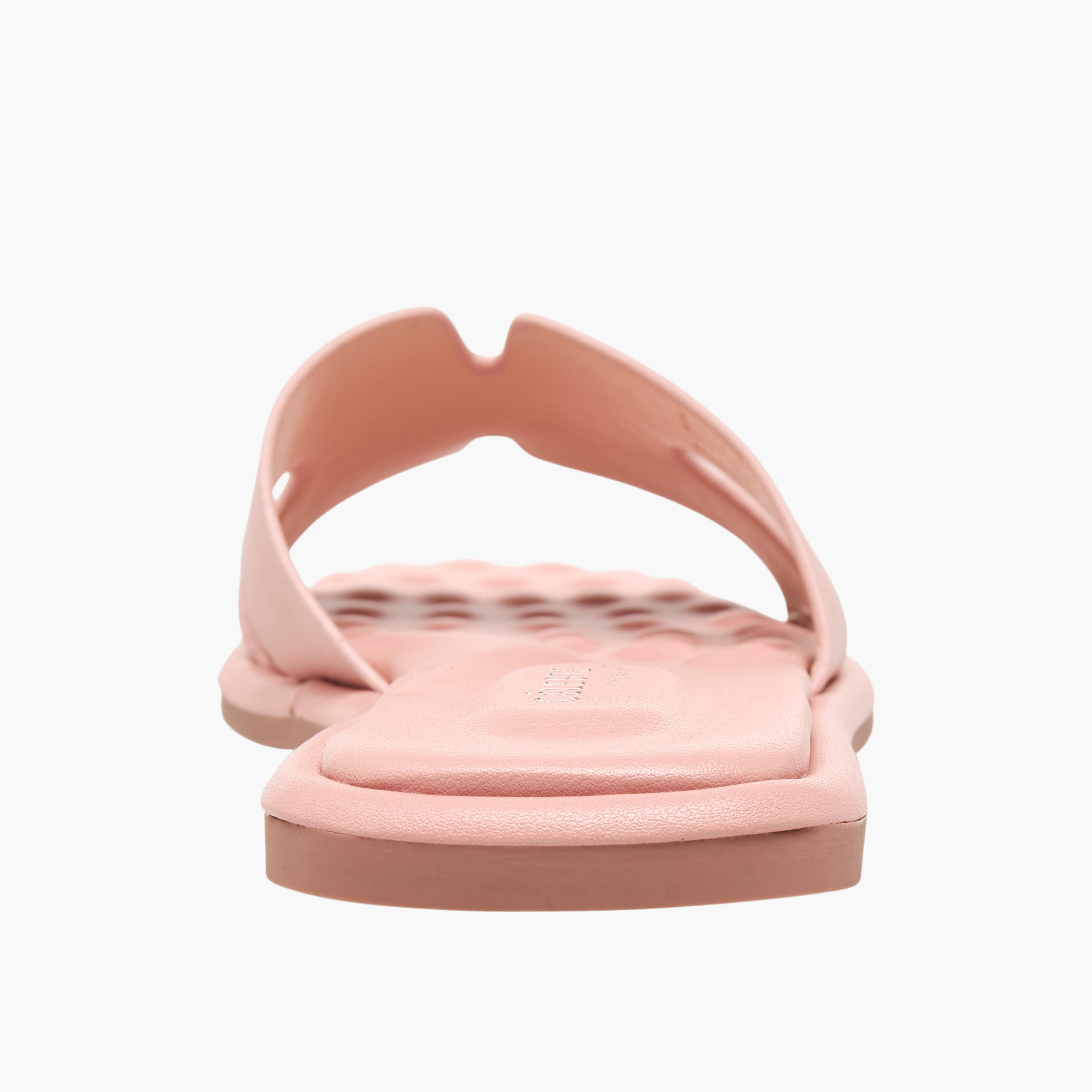 صندل سهل الارتداء للنساء من سيليست-women-shoes-sandals-flats-image-8